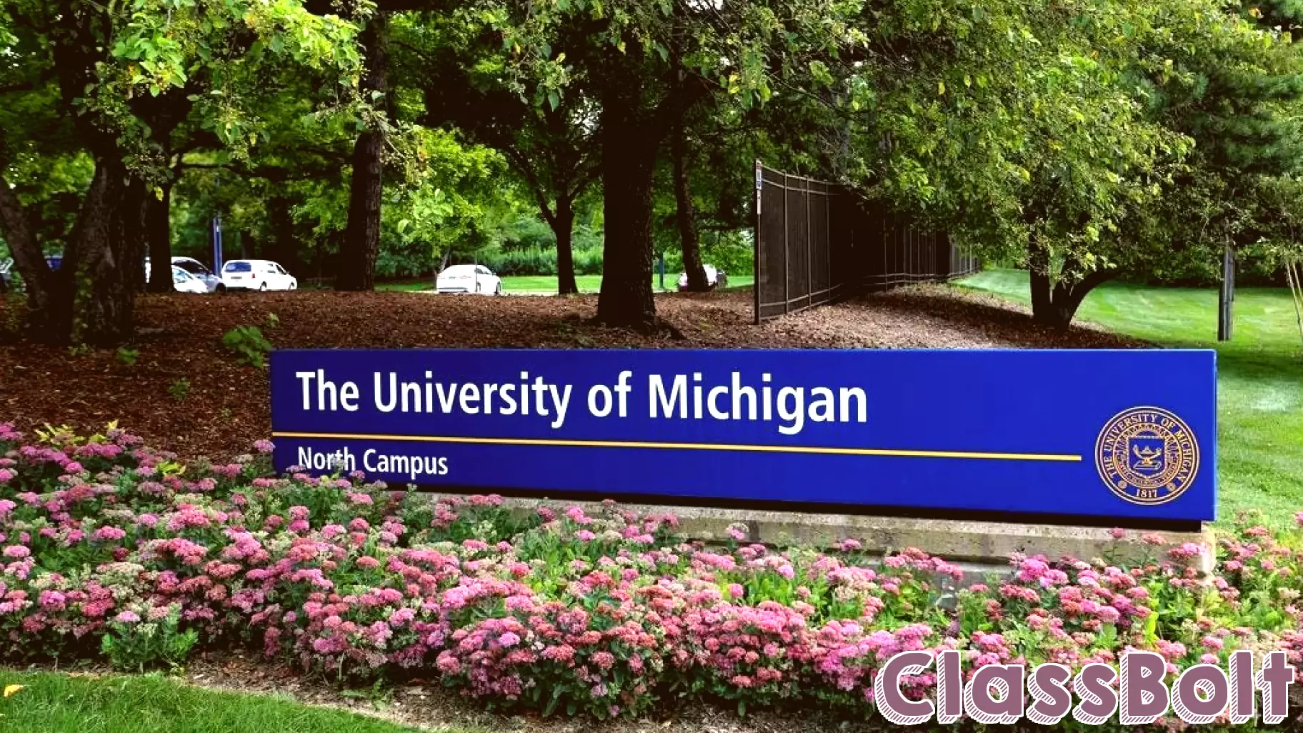 New Initiatives Strengthening Leadership in Higher Education