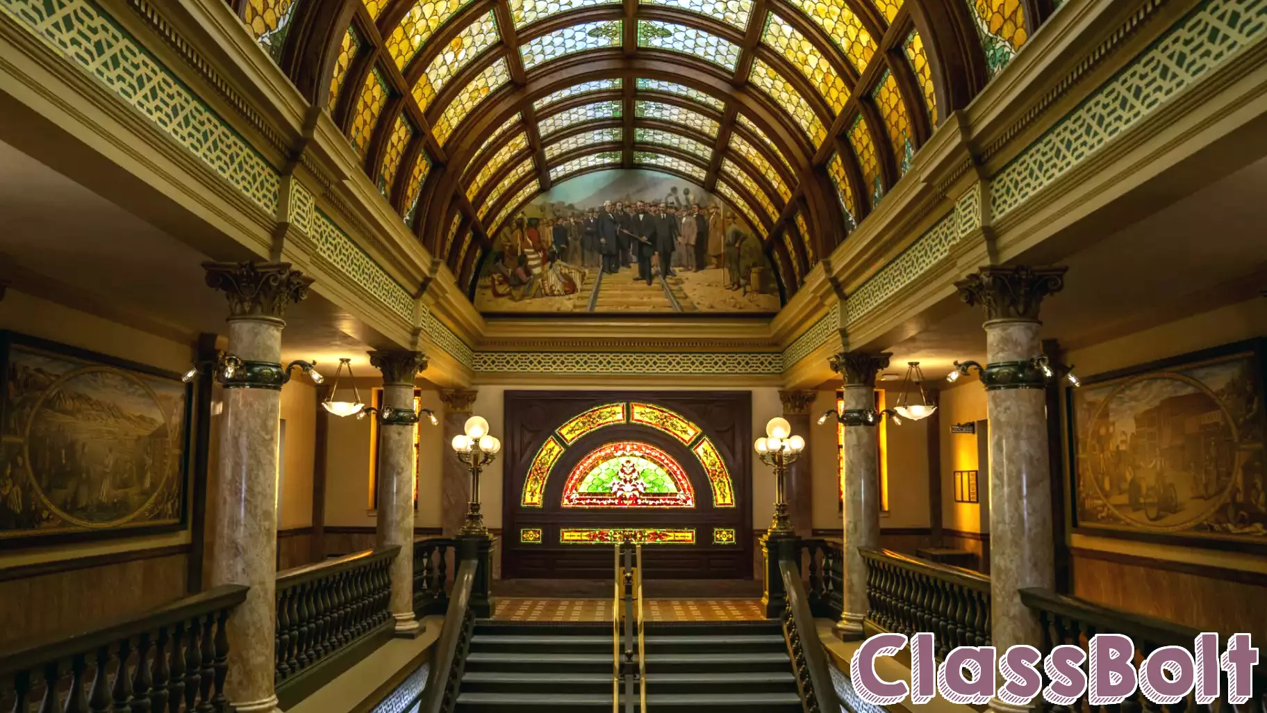 New Legislation Aims to Enhance Career and Technical Education for Middle School Students