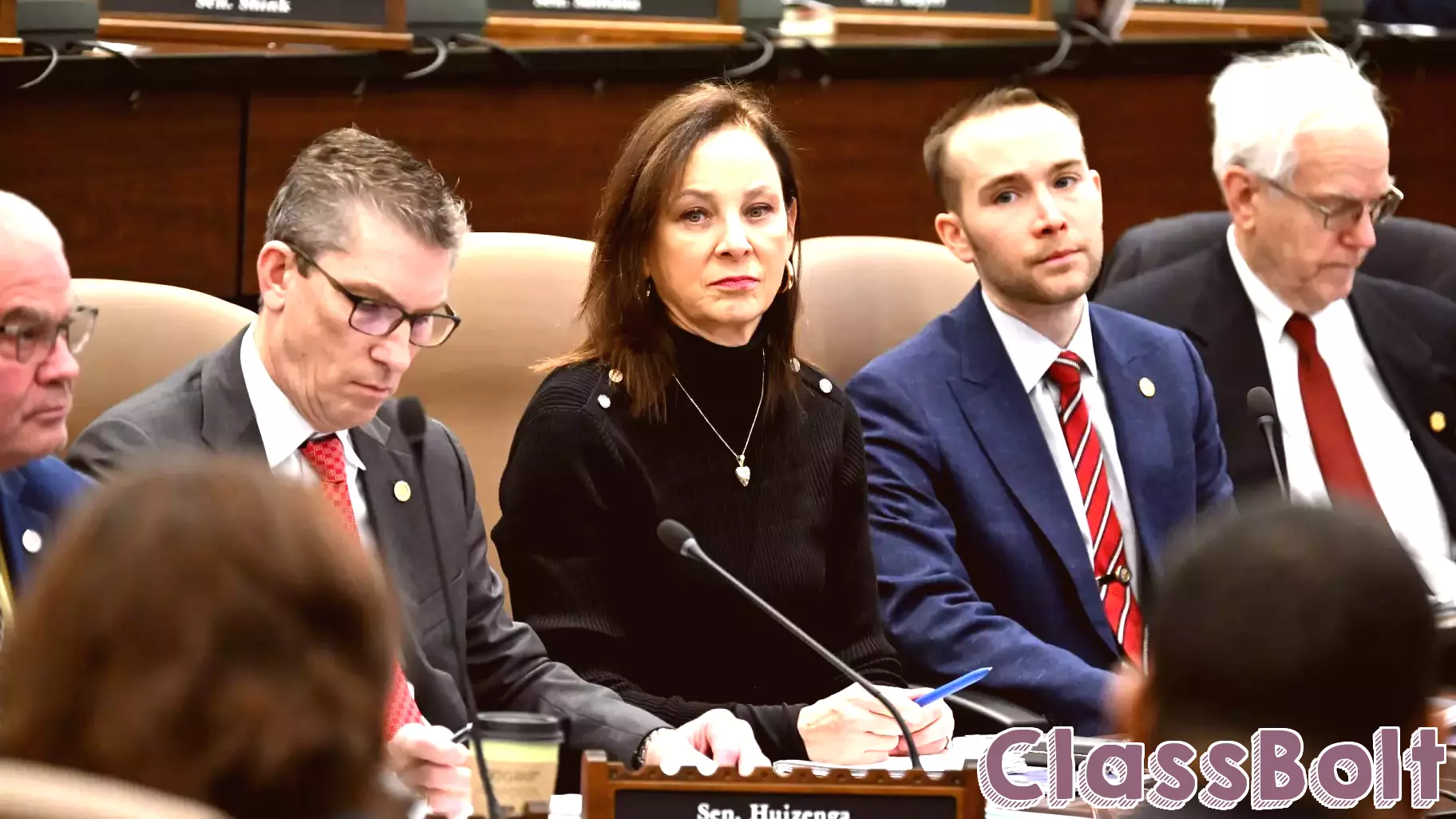 New Legislation Aims to Enhance Water Safety Education in Schools