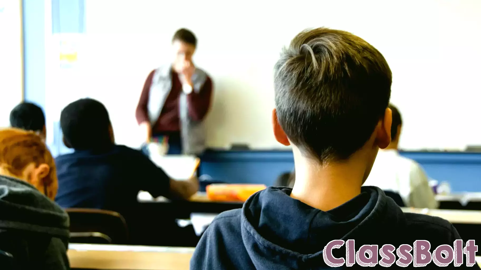 New York's Education System Sees Progress, Yet Challenges Persist