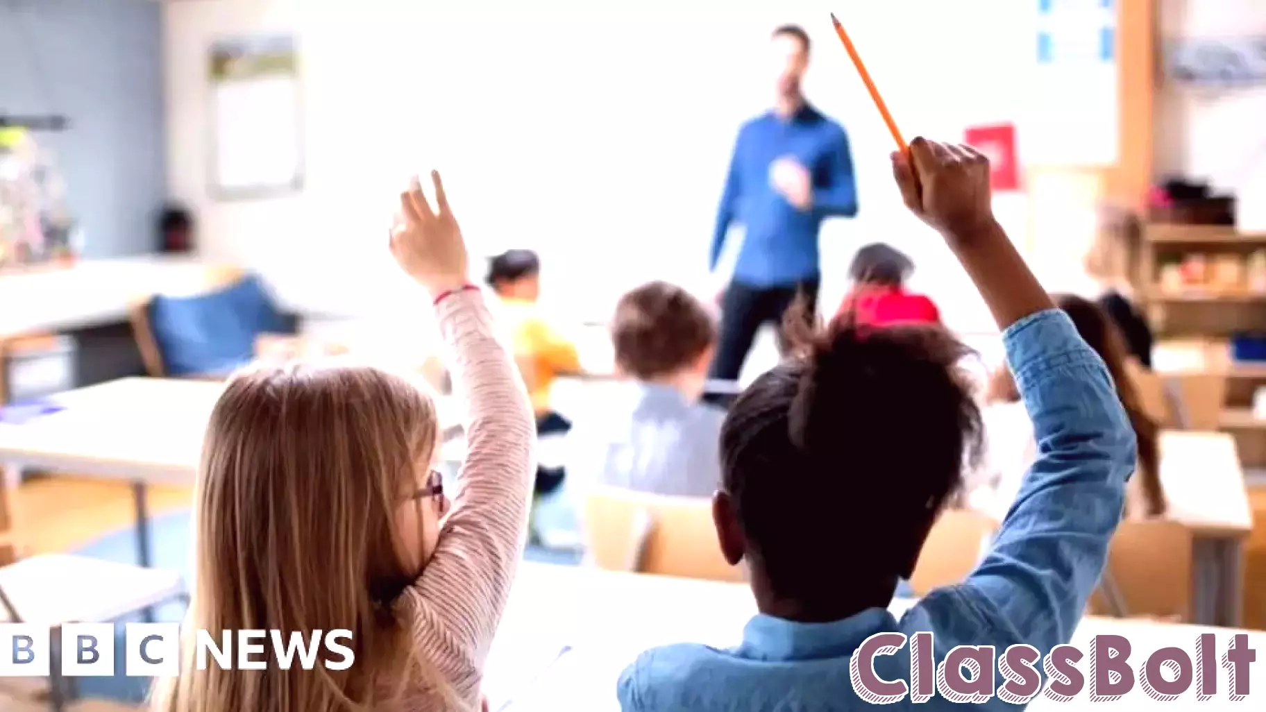 Northamptonshire Councils Face Significant Education Budget Deficit