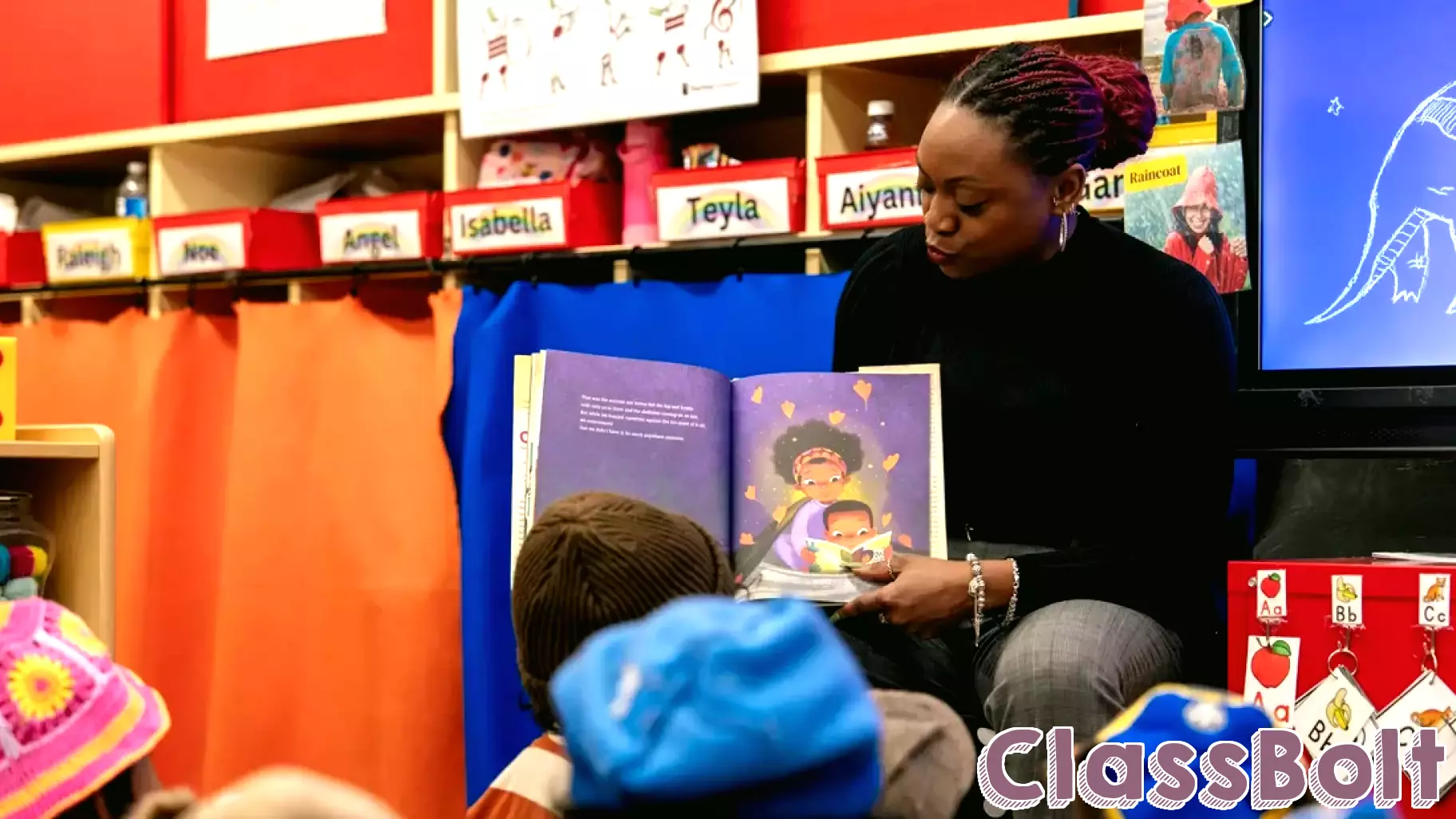 NYC early childhood chief Simone Hawkins to leave Education Department