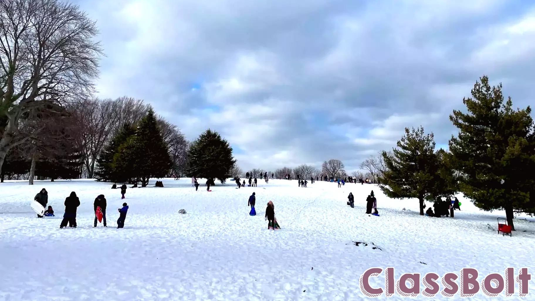 NYC public schools to reopen for in-person learning Tuesday