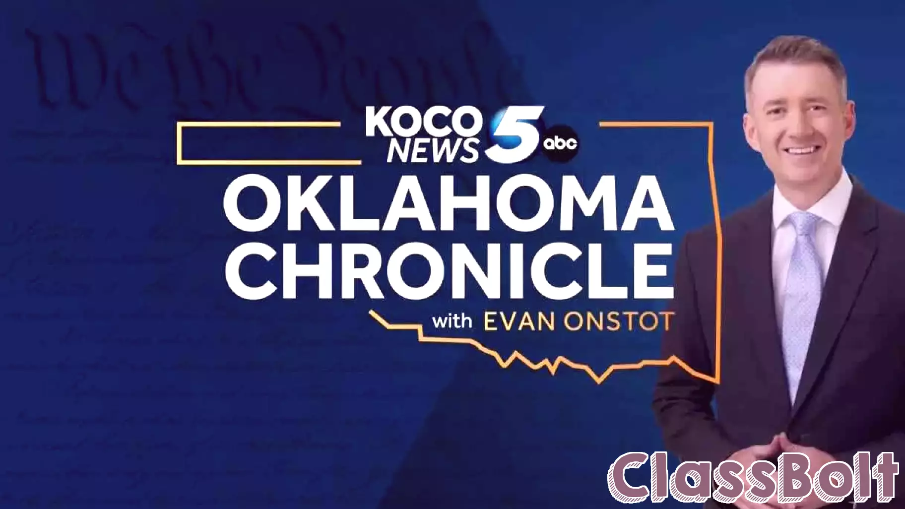 Oklahoma Chronicle: Proposed education budget and ICE tactics criticized