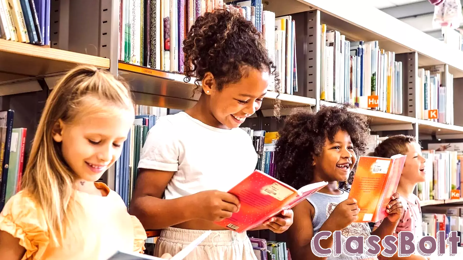 Oklahoma considers holding back 3rd graders to boost literacy, but faces skepticism