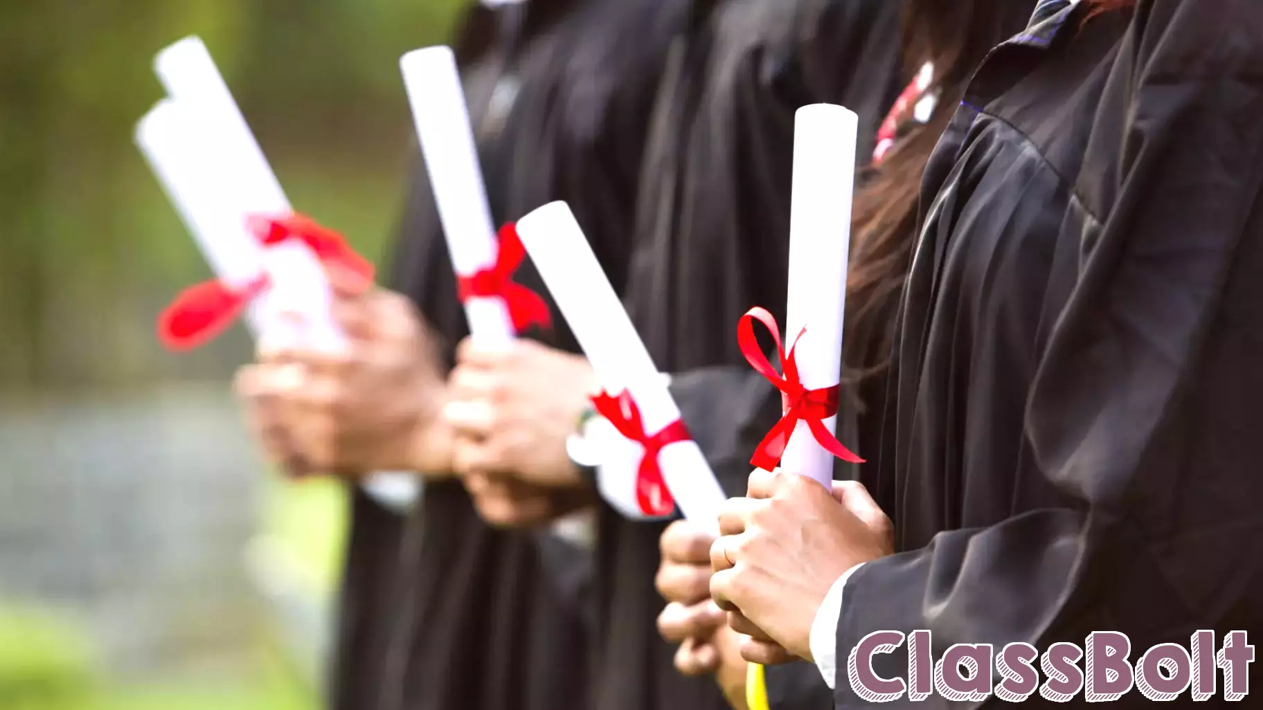 Oklahoma higher education leaders continue to explore potential of expedited college degrees