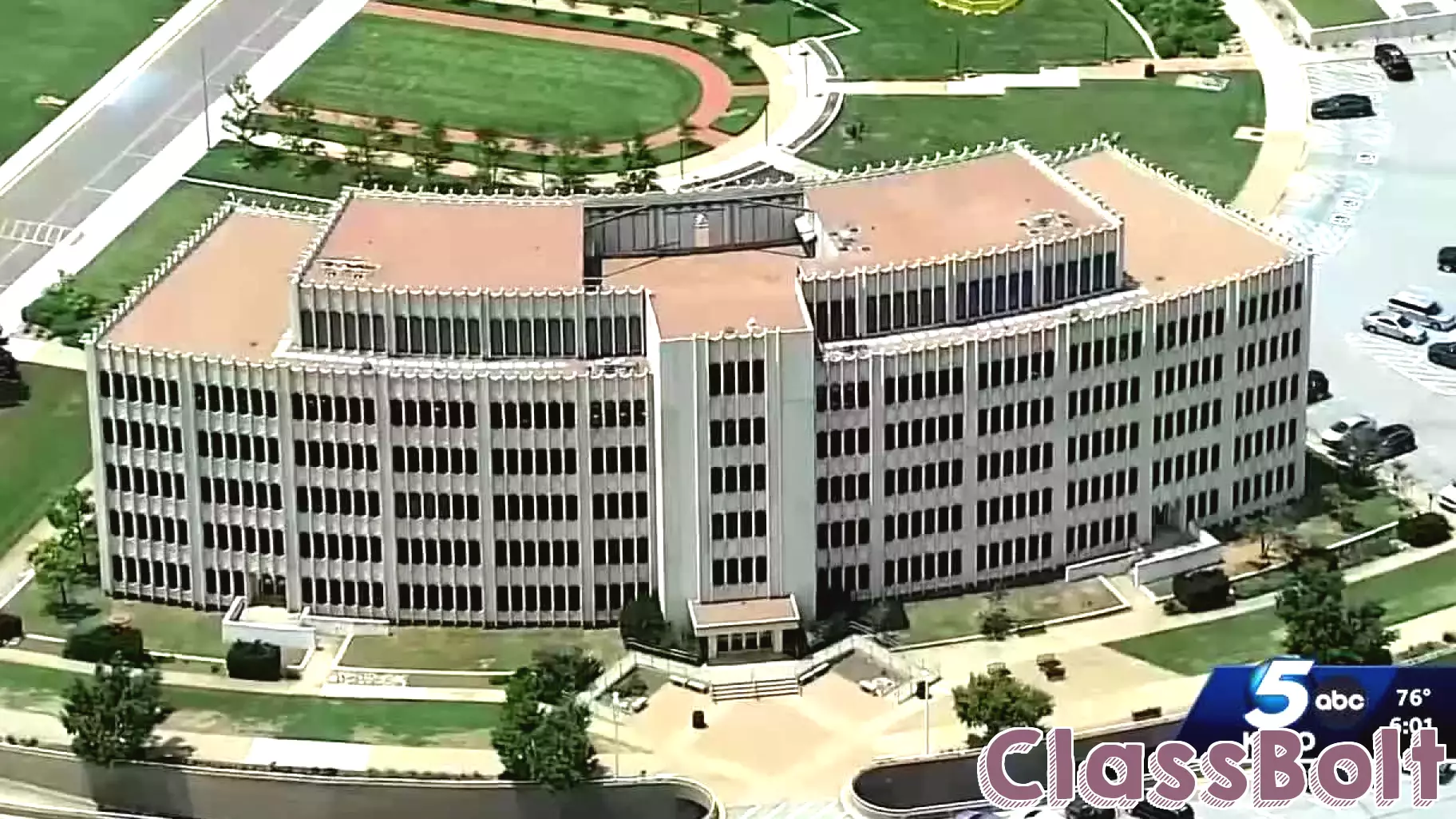 Oklahoma State Board of Education Postpones Monthly Meeting
