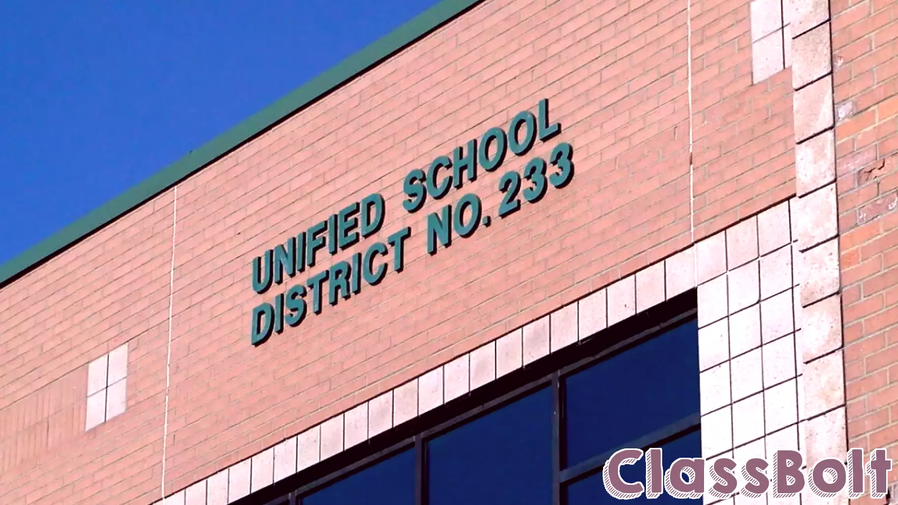 Olathe school district recommends closing 6 schools at Thursday school board meeting
