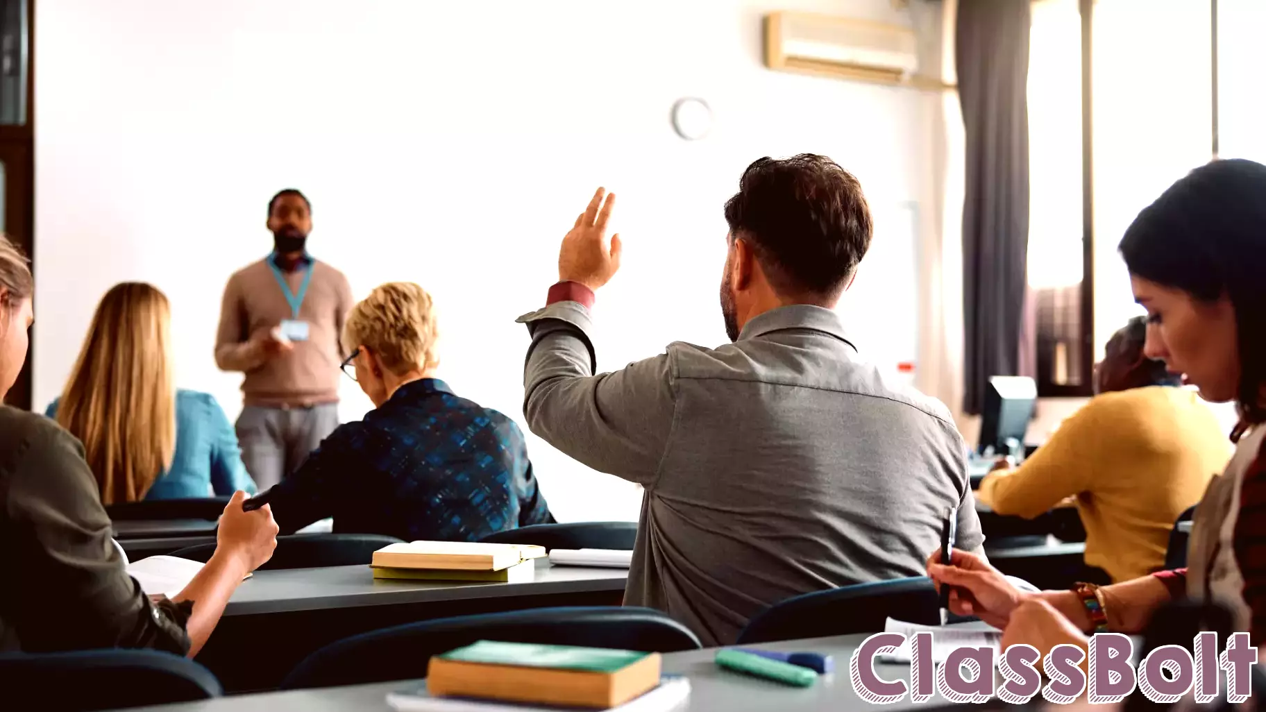 Op-Ed | Access to citywide adult education programs is a true path to tackling affordability