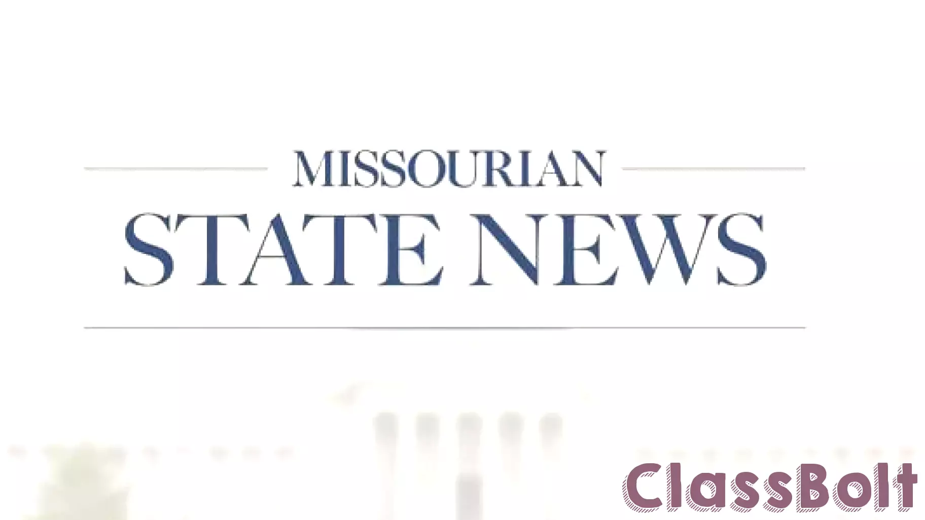 Physical education bill undergoes changes