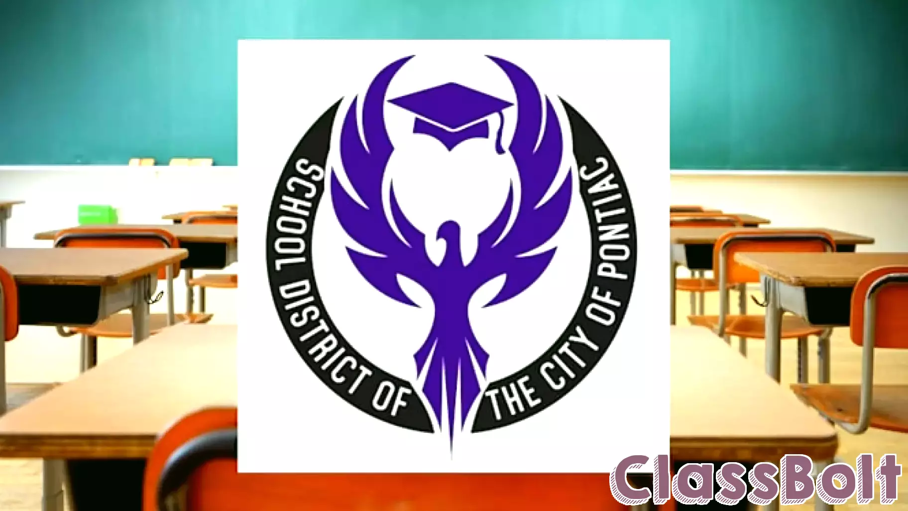 Pontiac School District approves major strategic plan focused on student success