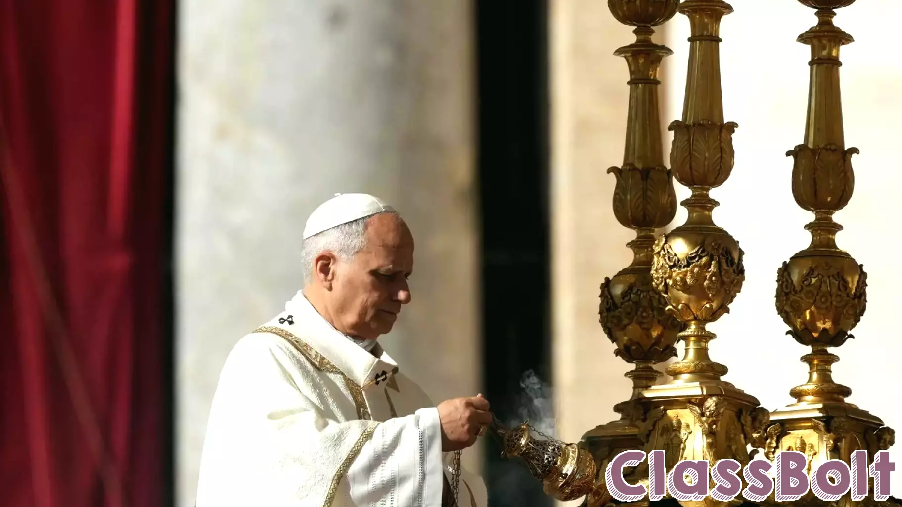 Pope Leo XIV Honors St. John Henry Newman as Doctor of the Church