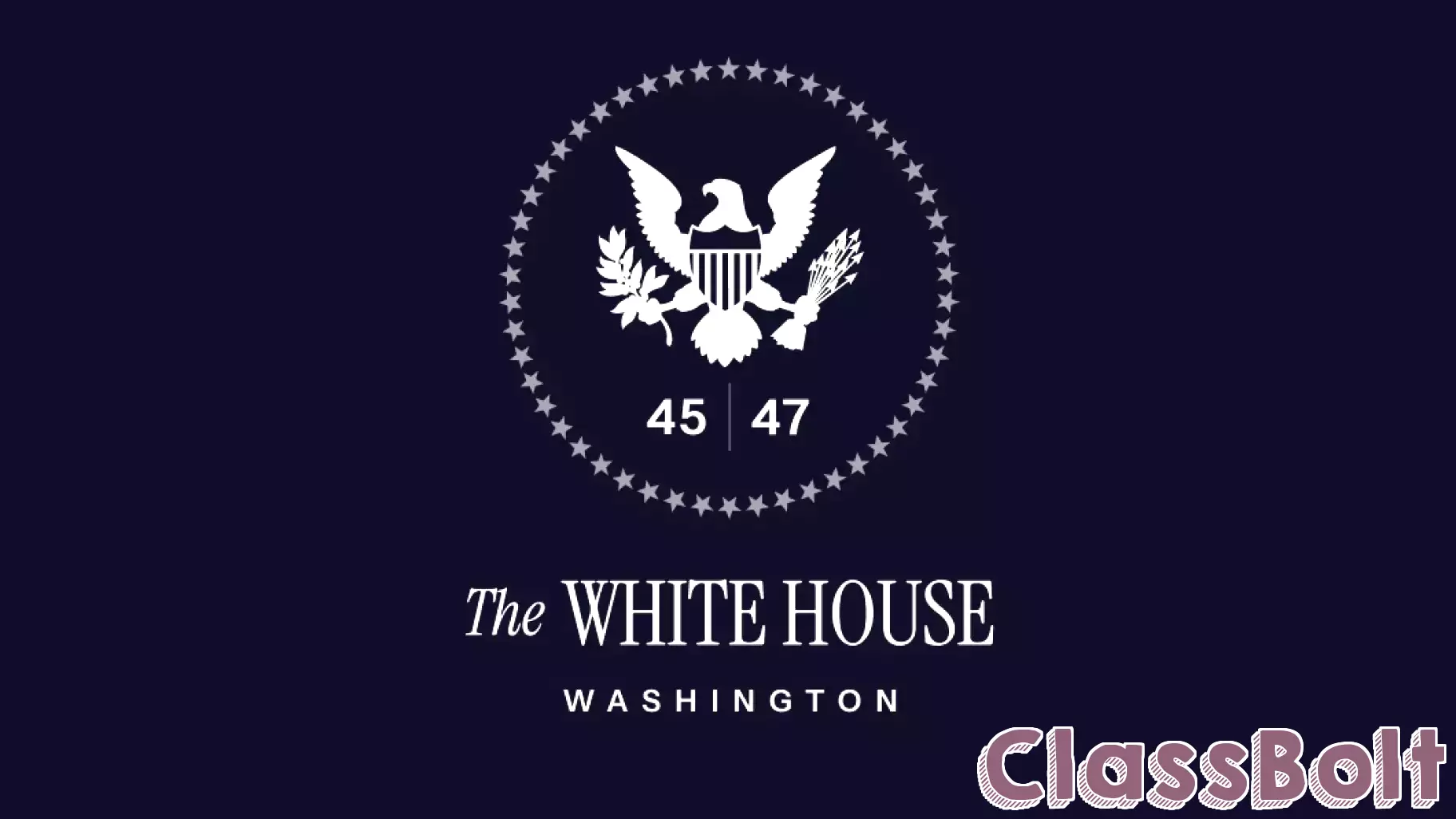 Proclamation for Education and Sharing Day, U.S.A. 2025
