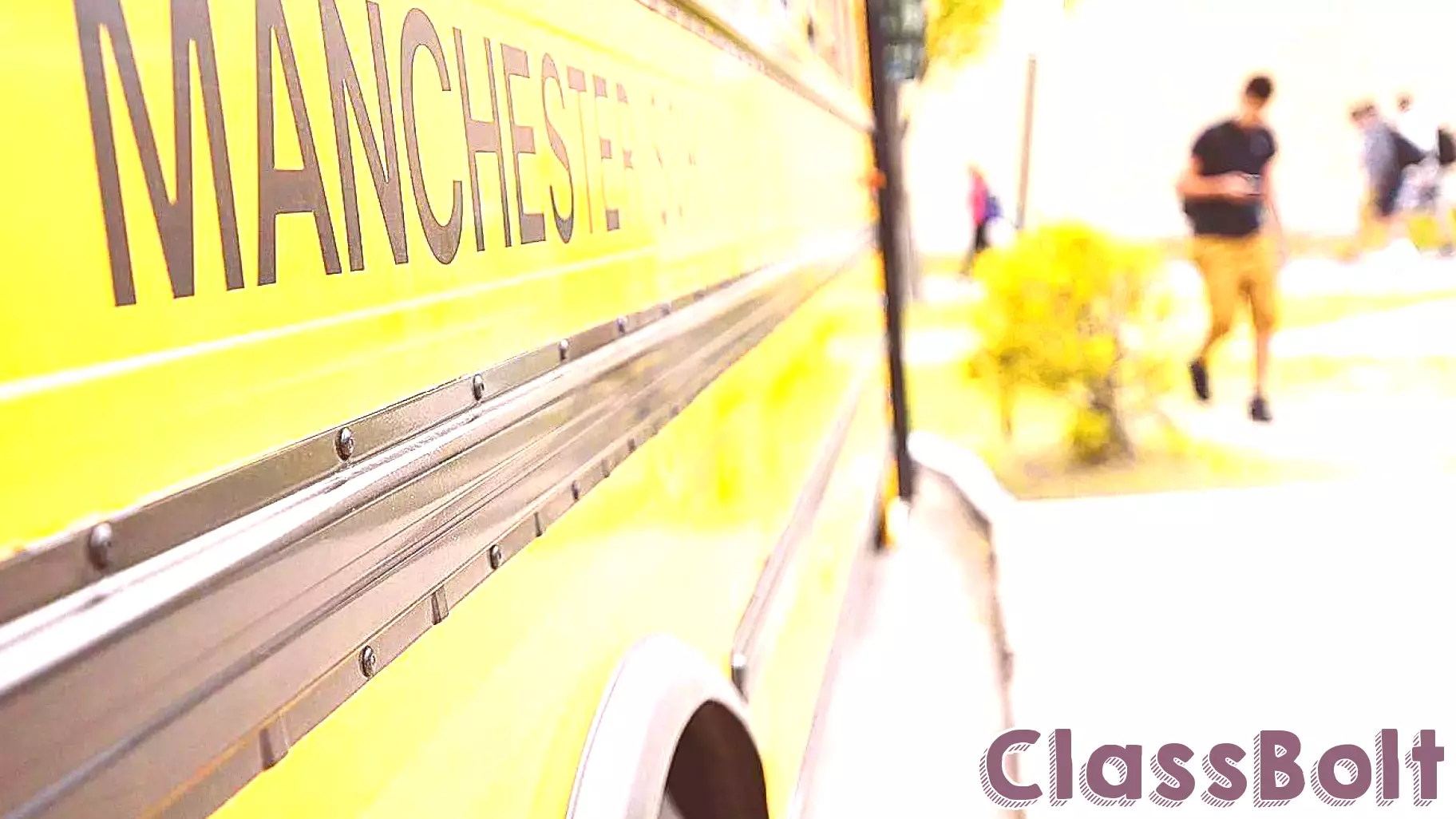 Proposal for later start times for Manchester schools tabled