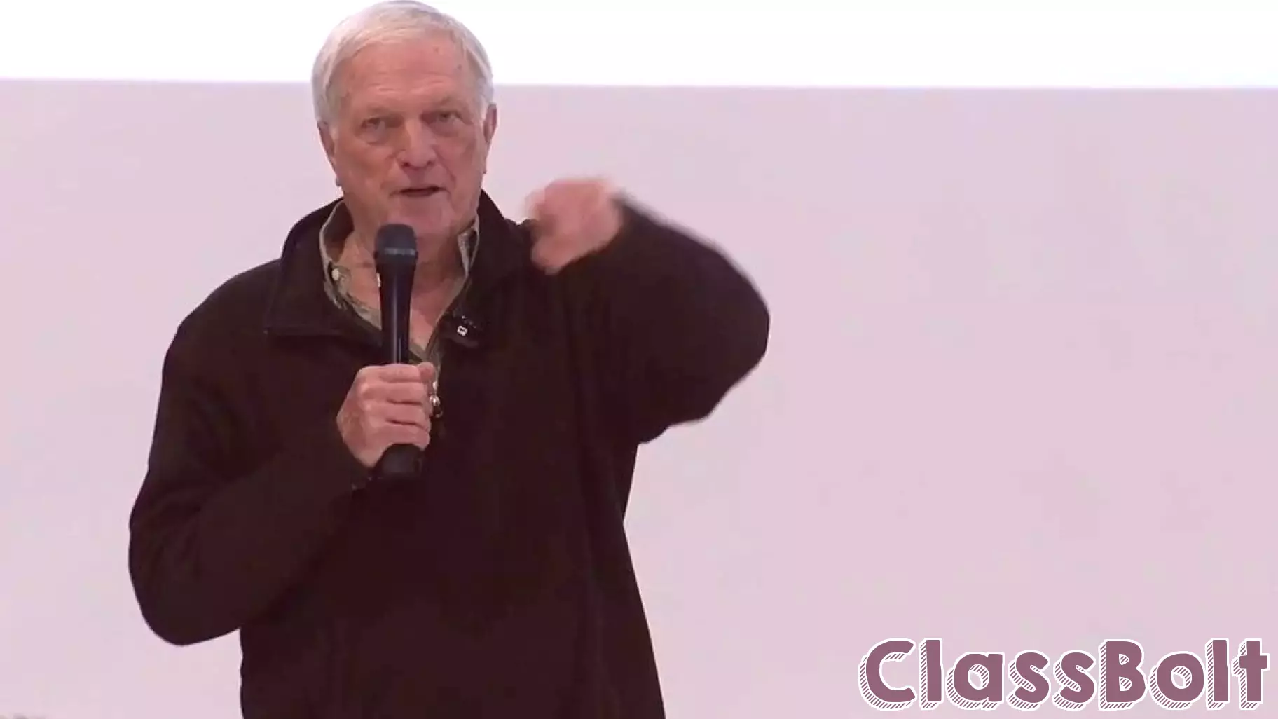 Rep. Mark DeSaulnier Engages East Bay Residents on Transportation and Education Issues