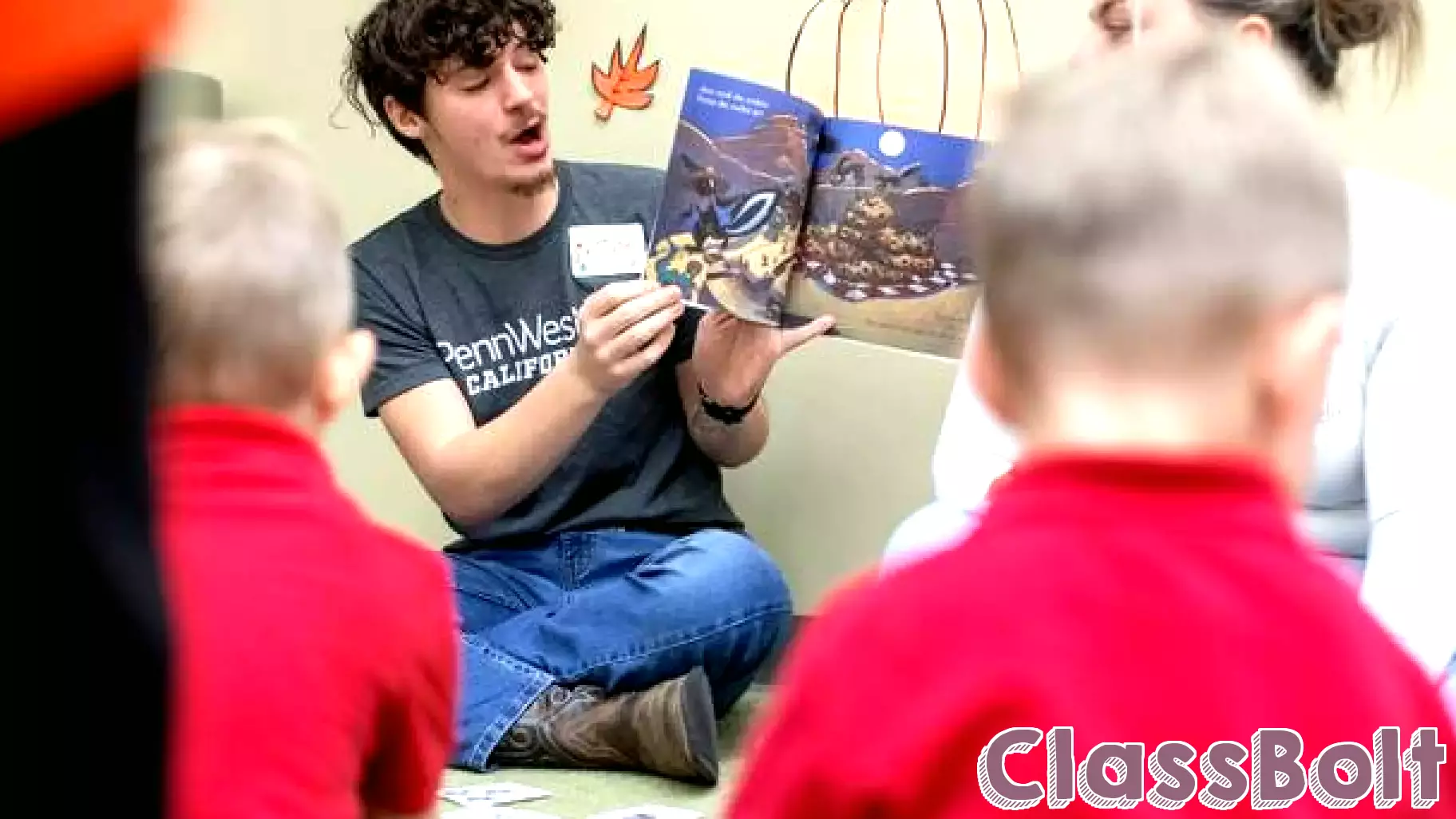 Report criticizes Pa. colleges for literacy education preparation, but PennWest, Carlow excel