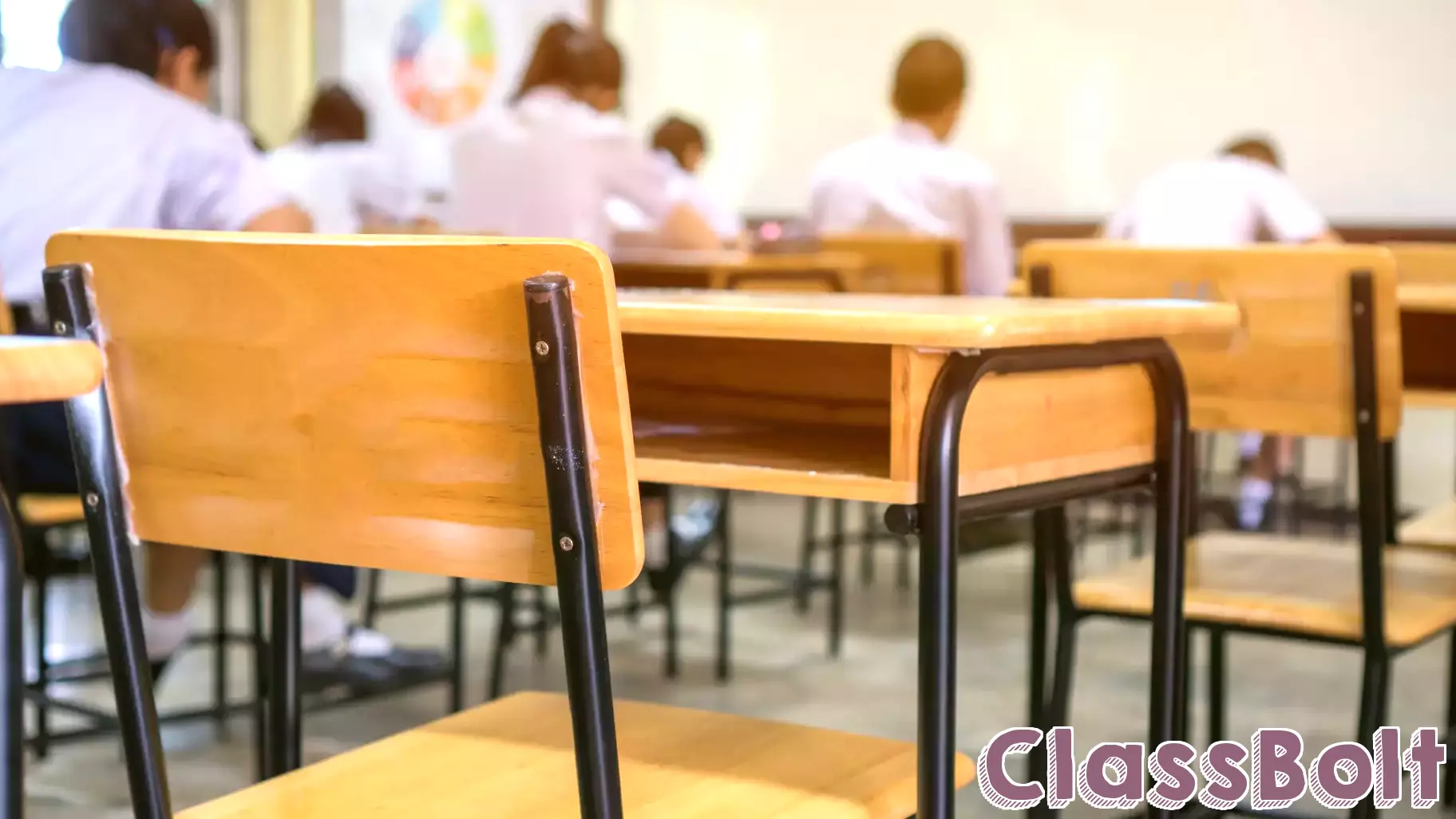 Report Urges Overhaul of Federal Education Data System, Putting States in Charge