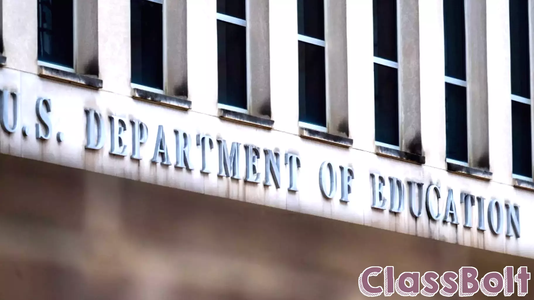 Resumption of Involuntary Collection of Defaulted Student Loans Announced