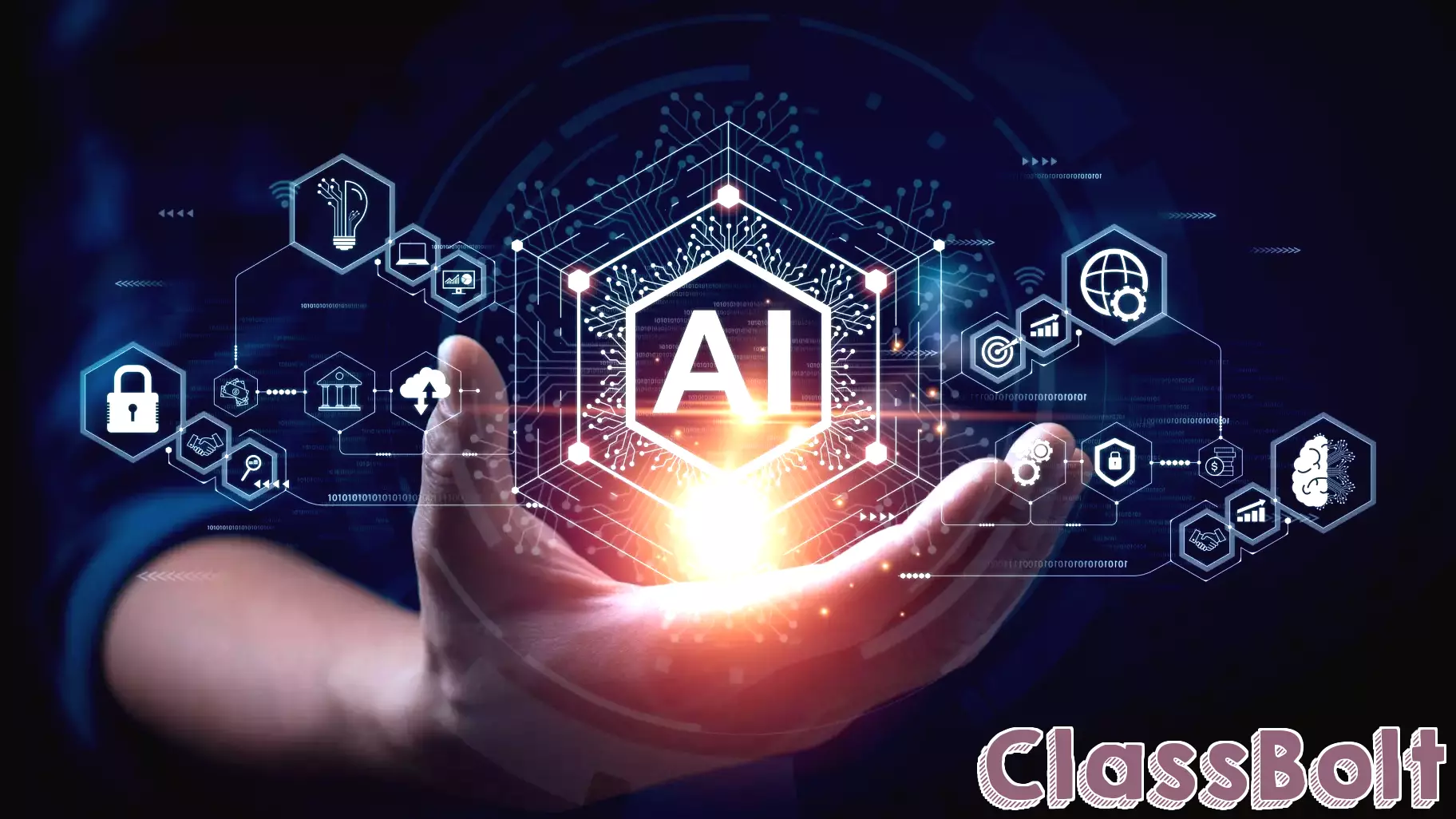 Rethinking Education: Integrating AI for Real-World Experience