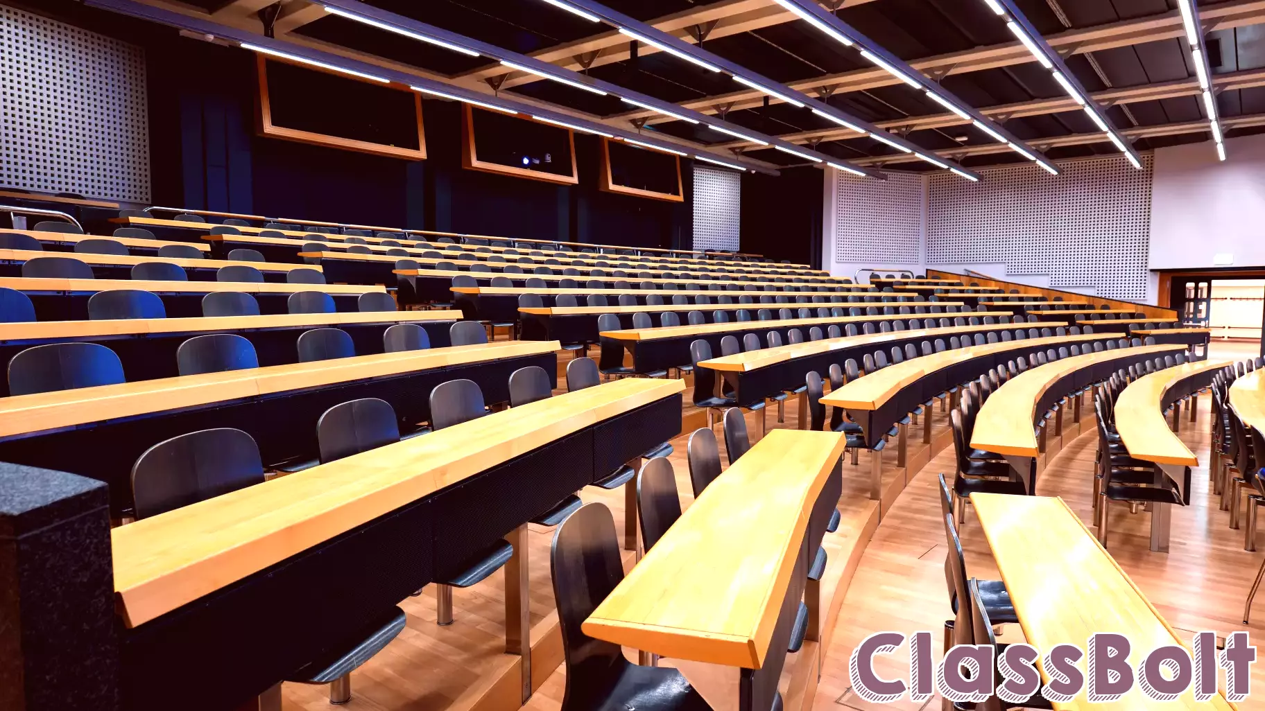 Revised higher education funding formula to prioritize degree, workforce outcomes