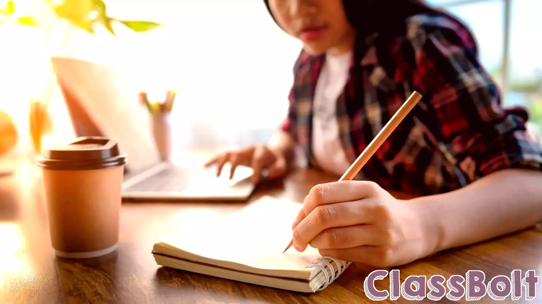 Revolutionizing Math Education Through Mild Brain Stimulation