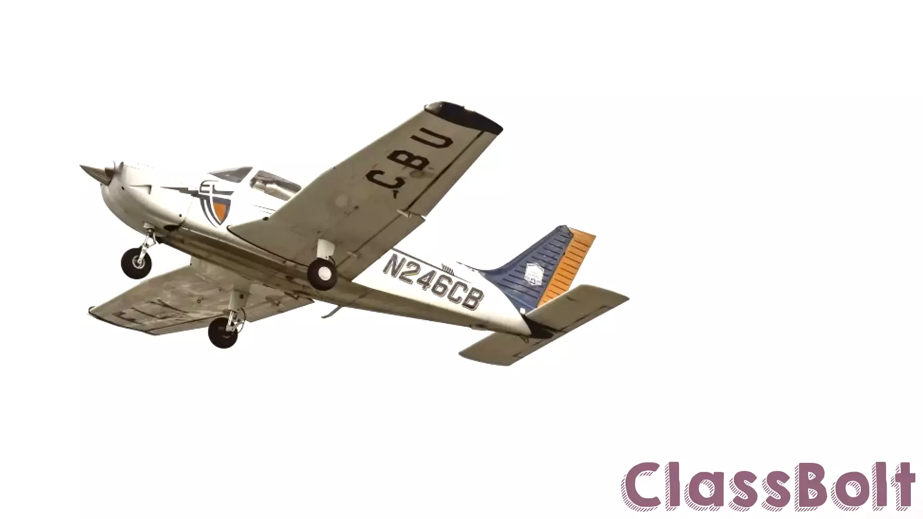 Riverside plans takeoff of aviation education initiative at airport