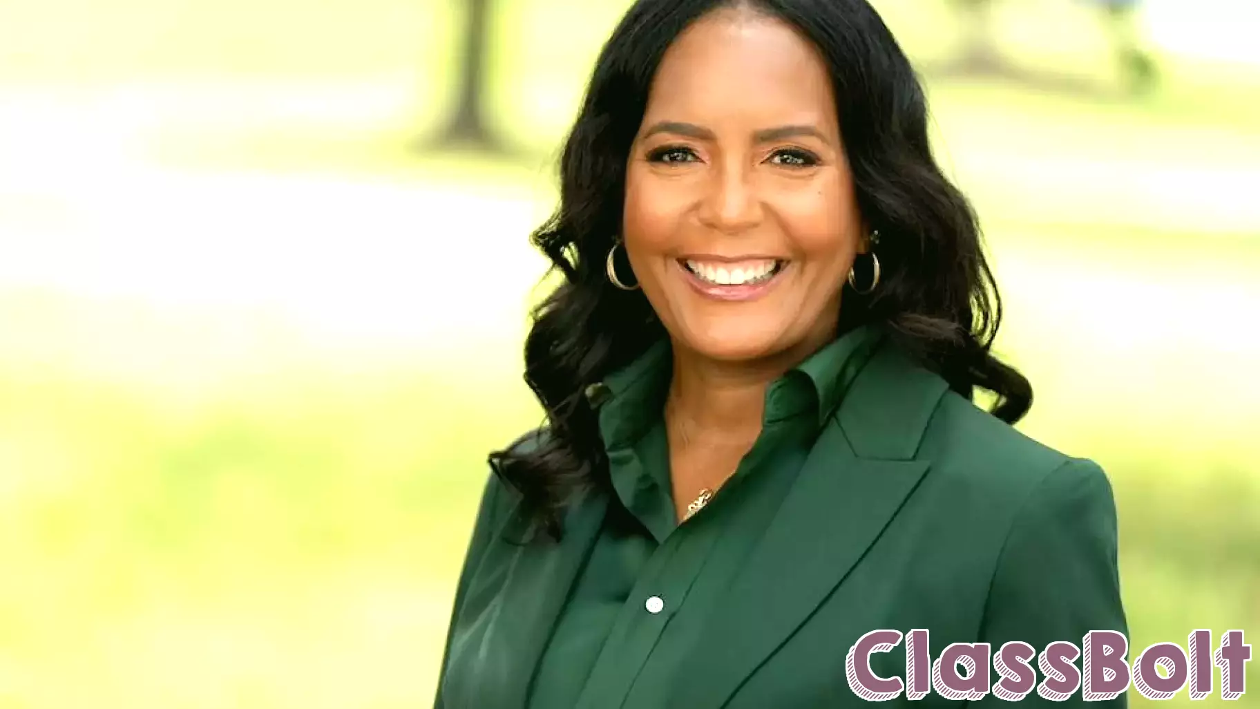 Running for governor, former Atlanta mayor pitches casino revenue for education