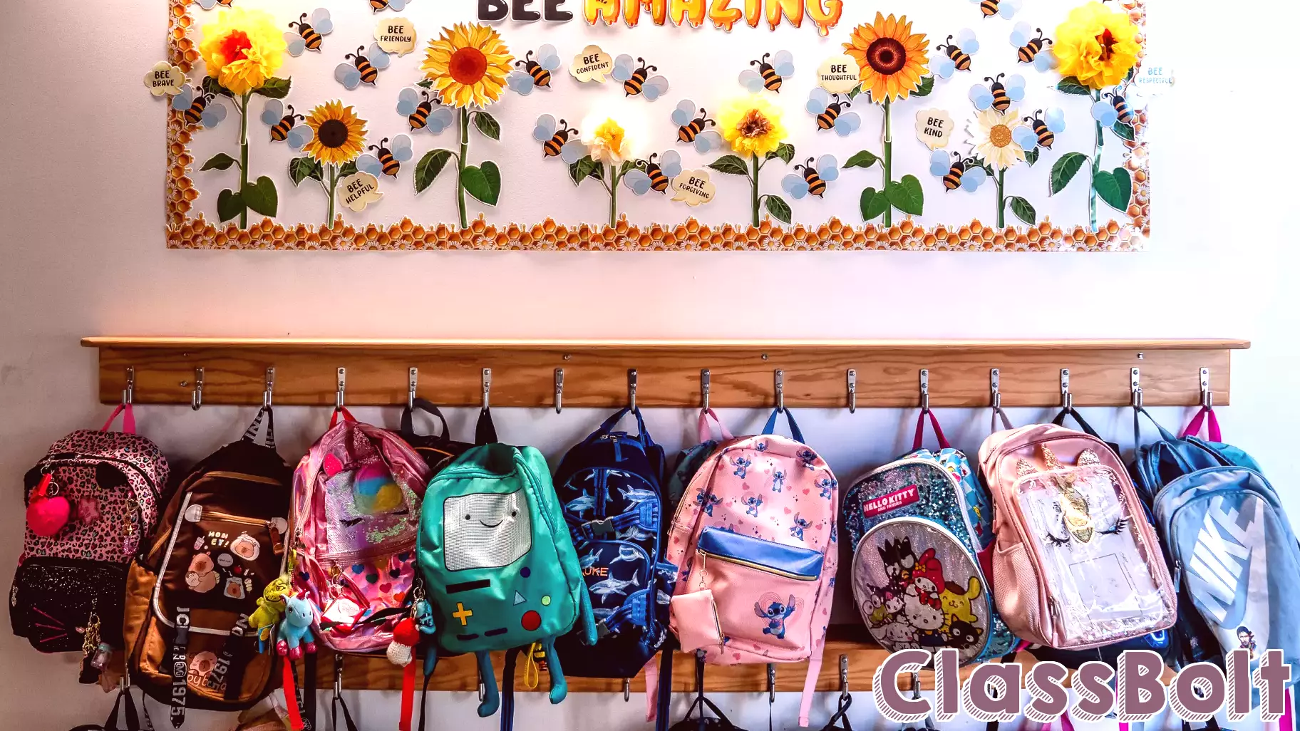 Sacramento Report: Assemblymember Takes Over Education Committee