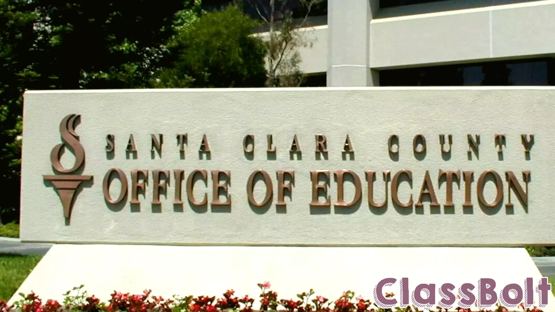 Santa Clara County Education Board Appoints New Superintendent Amidst Turmoil