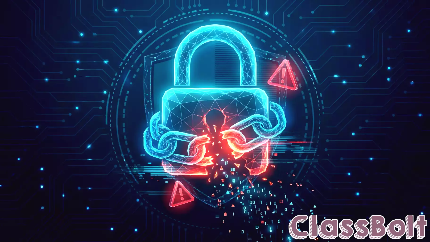 School Software Provider Reports Data Breach Affecting Employee Records