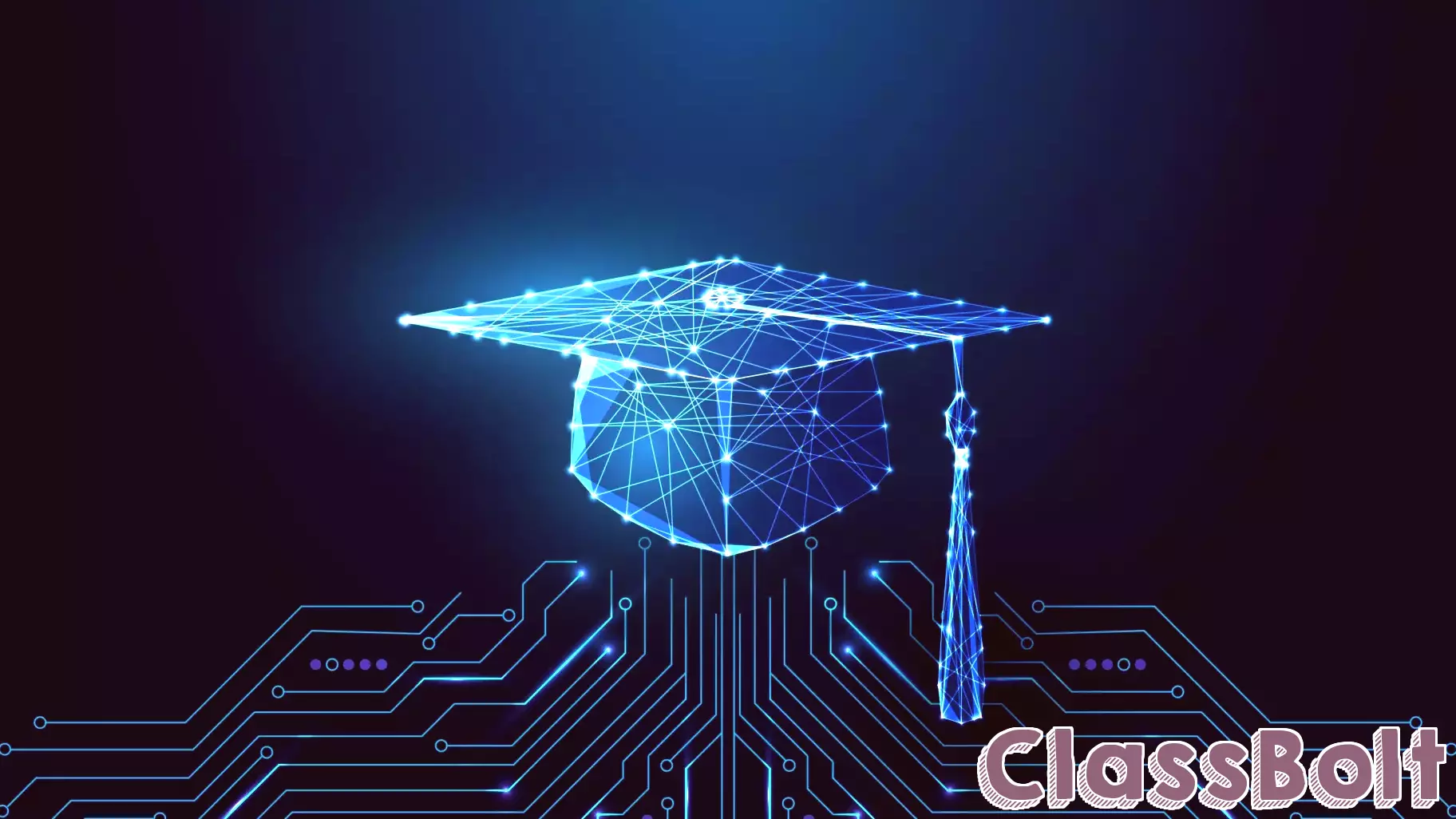 Schools Move From AI Bans to Teaching AI Literacy