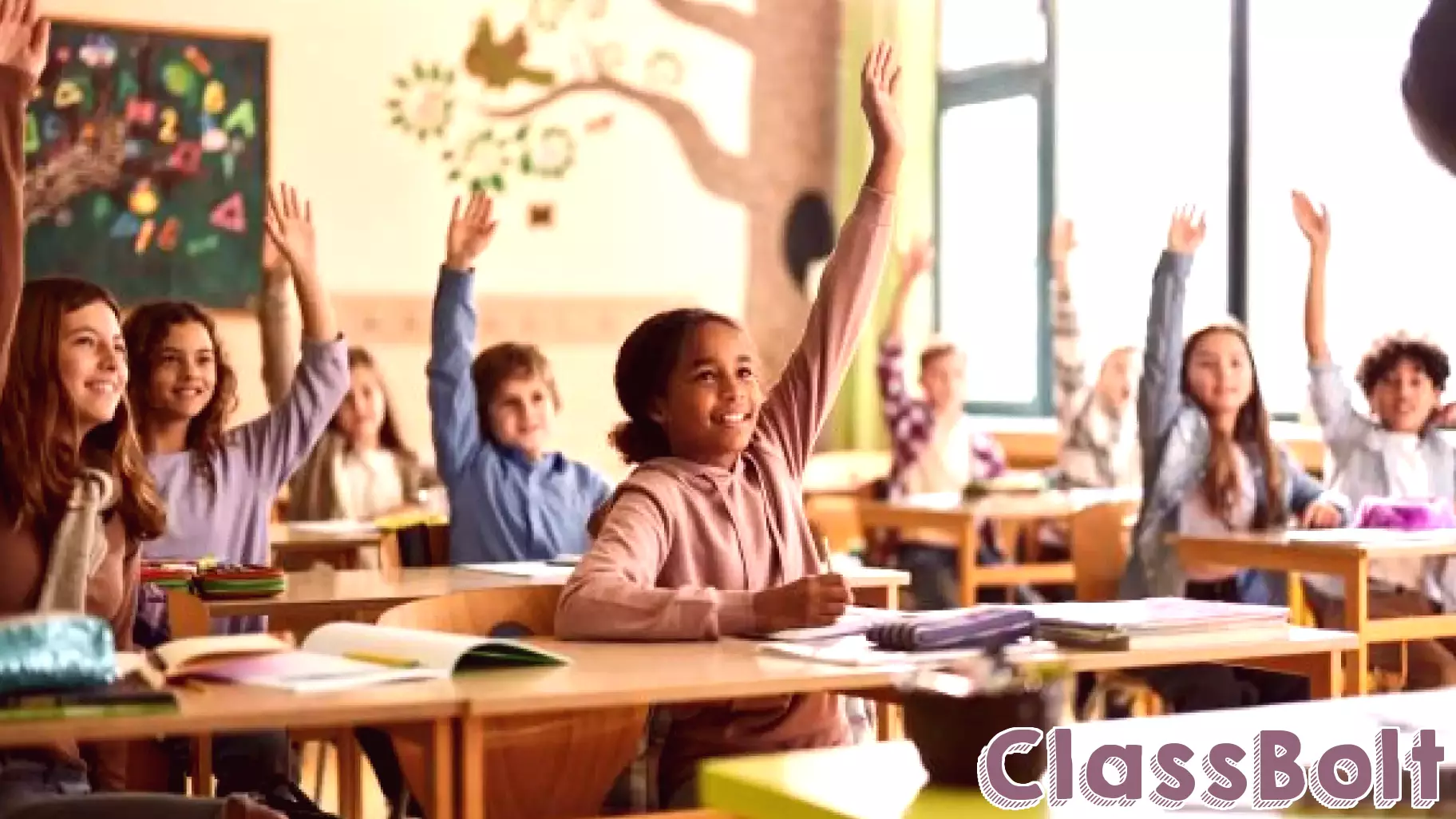 Senate Democrats Pass Education Budget Proposal Investing in Michigan’s Future