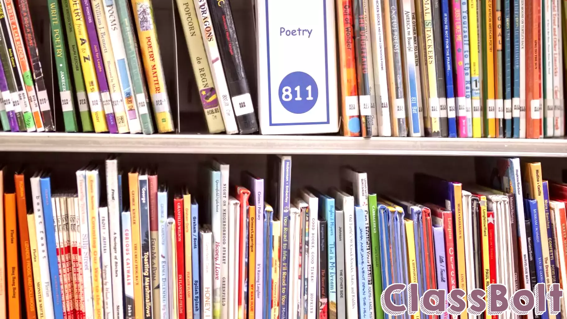 South Carolina Education Board to Review Additional Book Removals