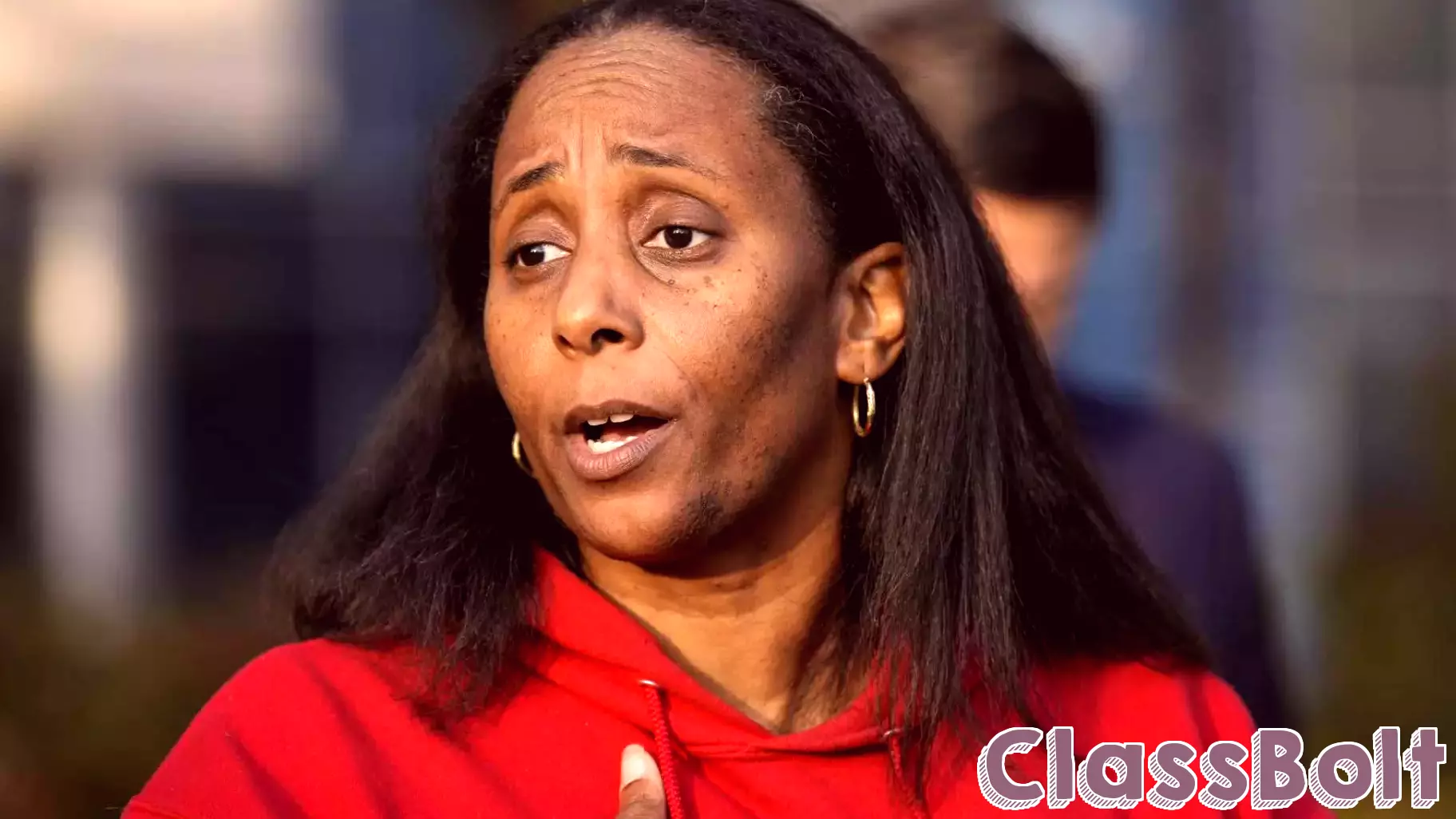 Special Education Complaint Filed Against HISD for Non-Compliance