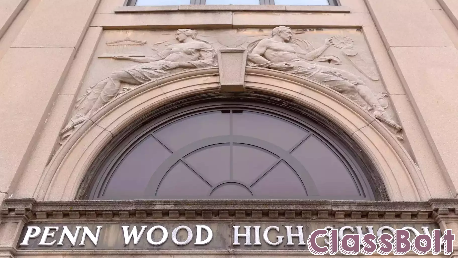 ‘Stability not stopgaps’: Pa. lawmakers celebrate education budget increases