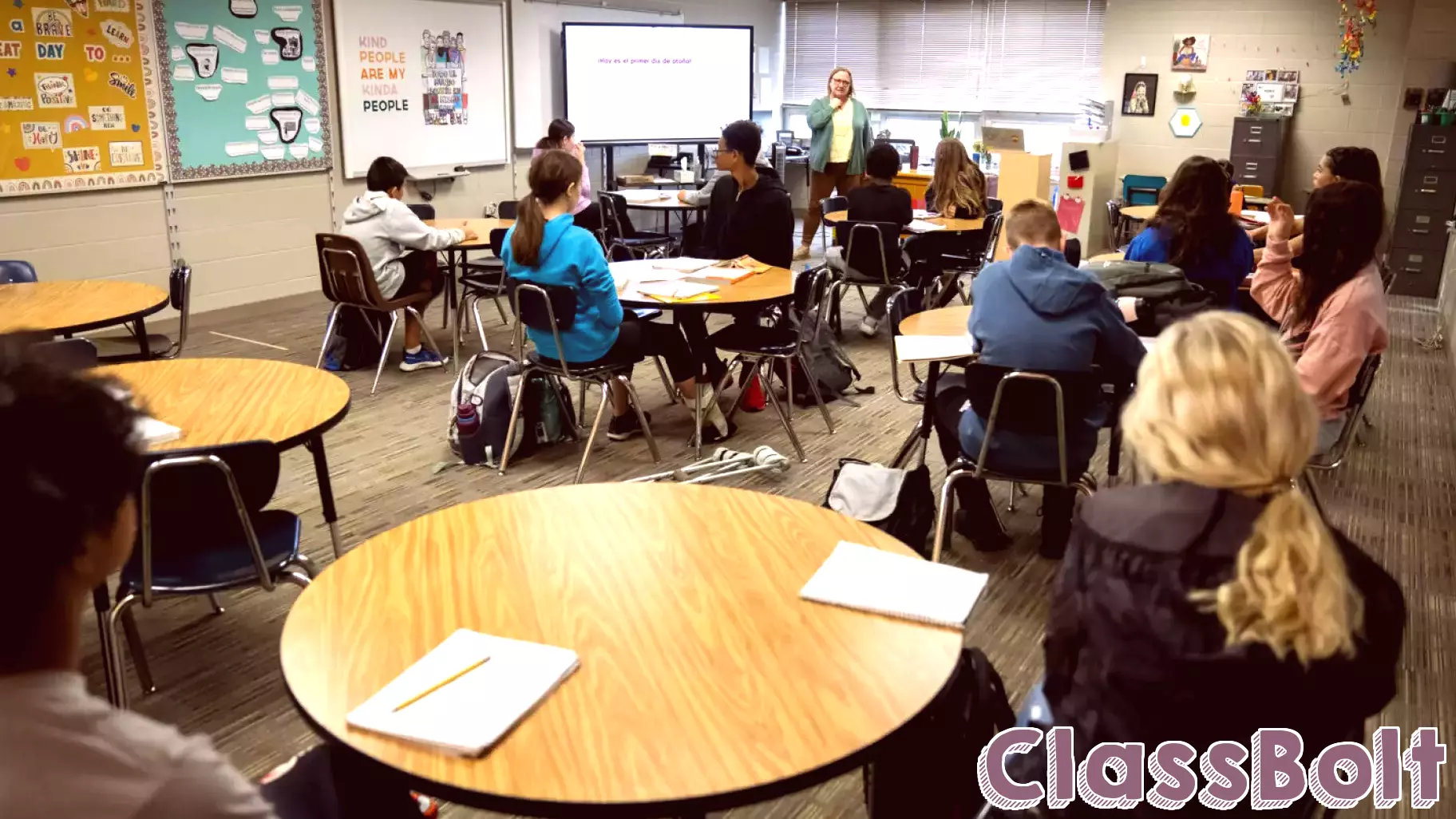 State opens applications for 40 more slots in teacher apprenticeship program