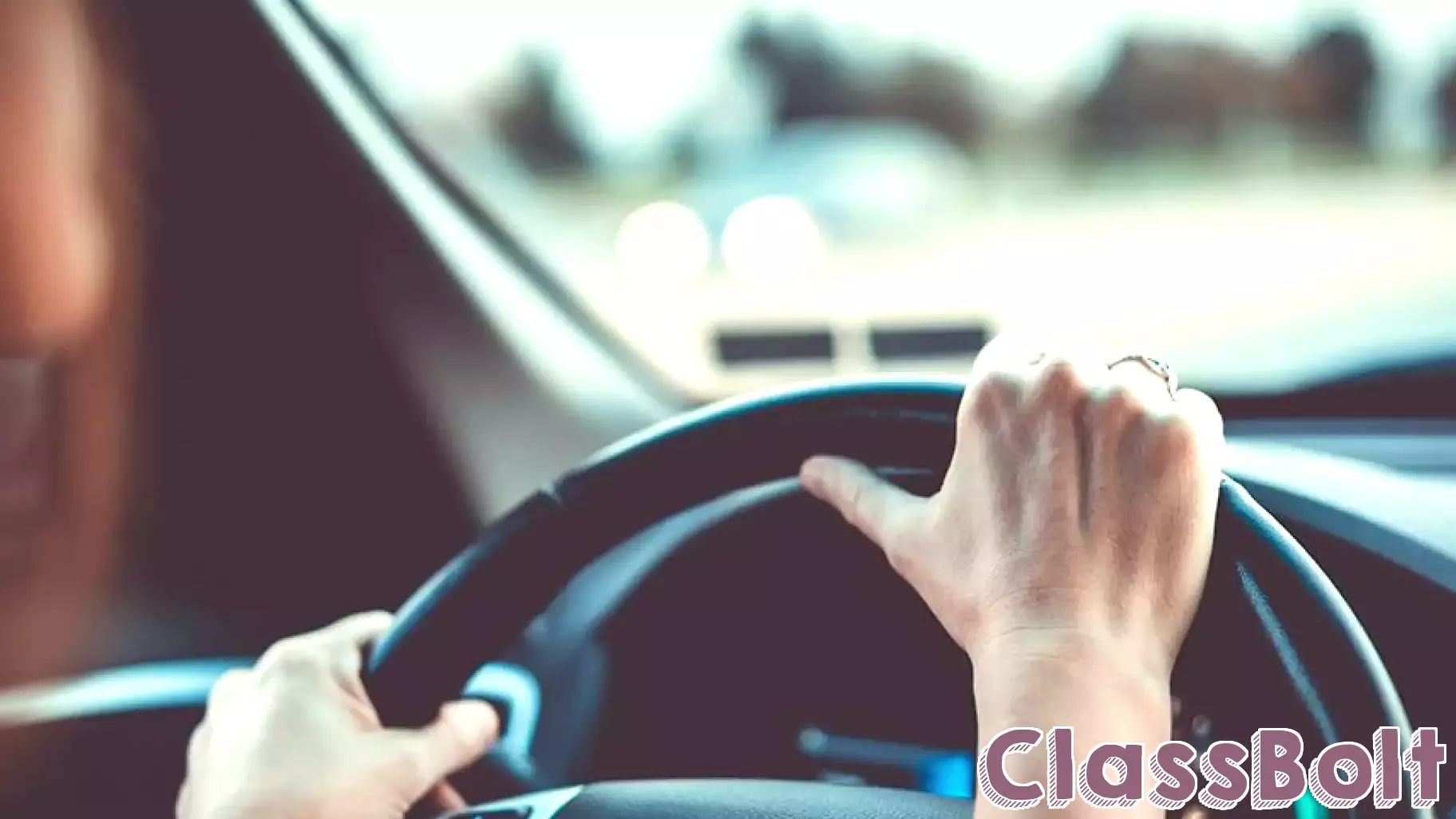 Stricter Driver Education Requirements for New Florida Drivers Starting July