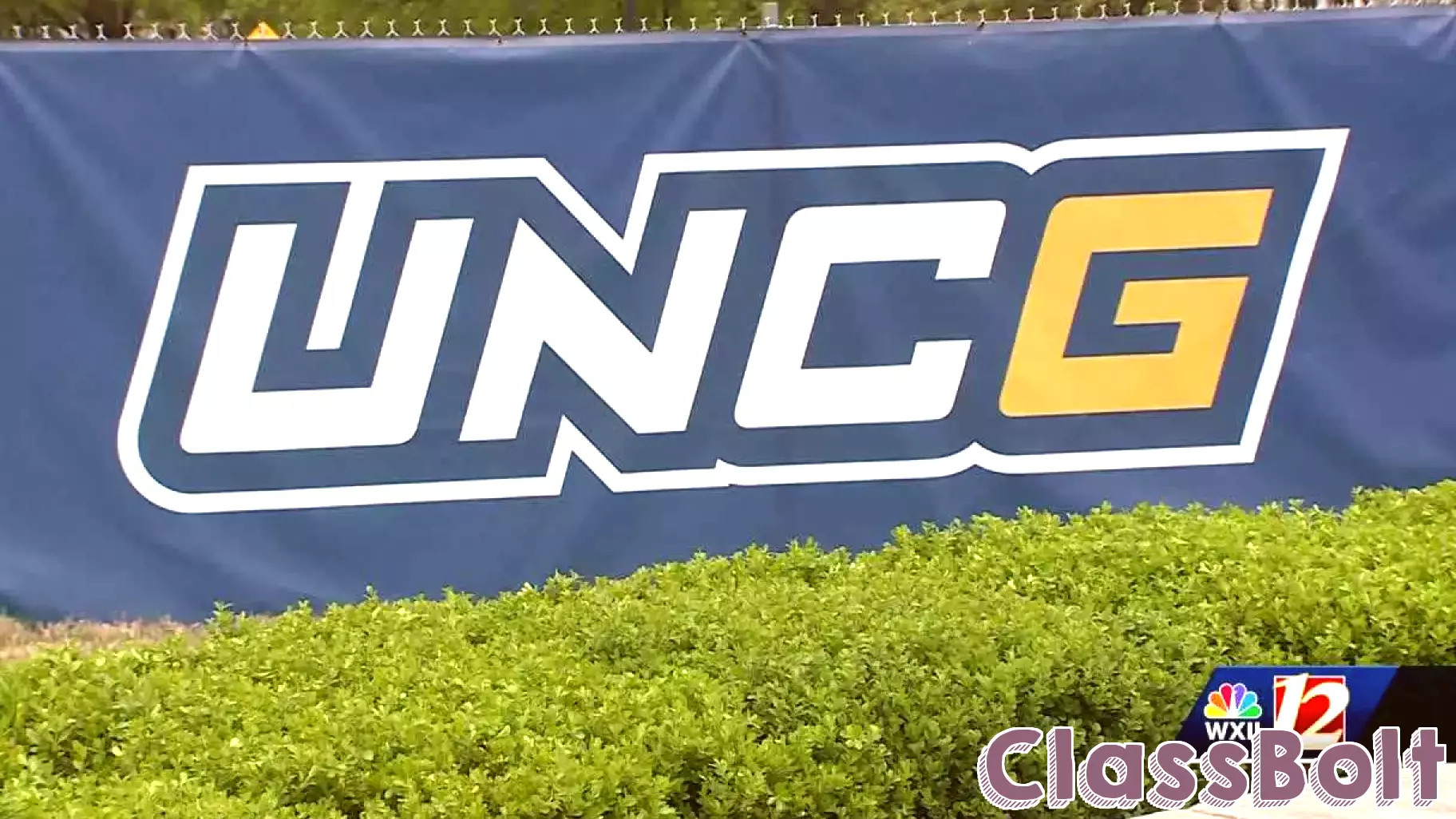 Sudden Visa Revocation Hits UNCG International Students