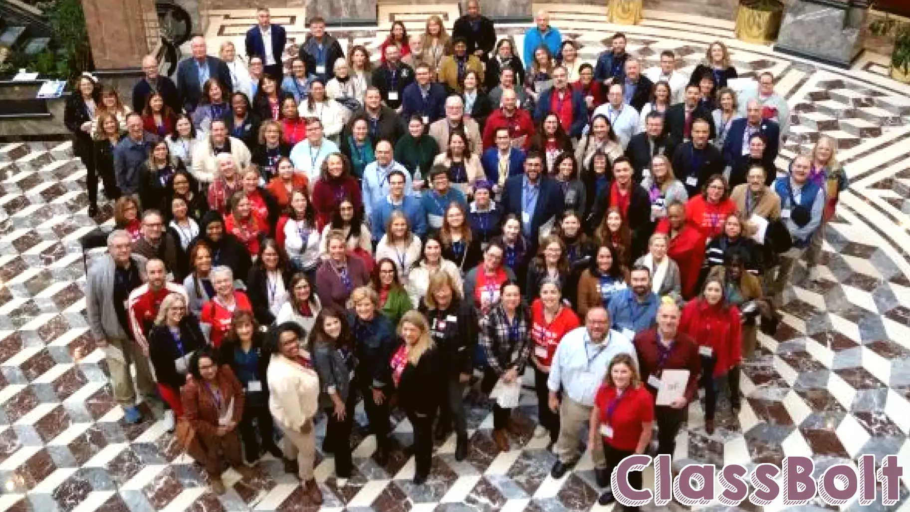 Teachers Speak, Lawmakers Listen: Inside CEA’s Breakfast with Legislators