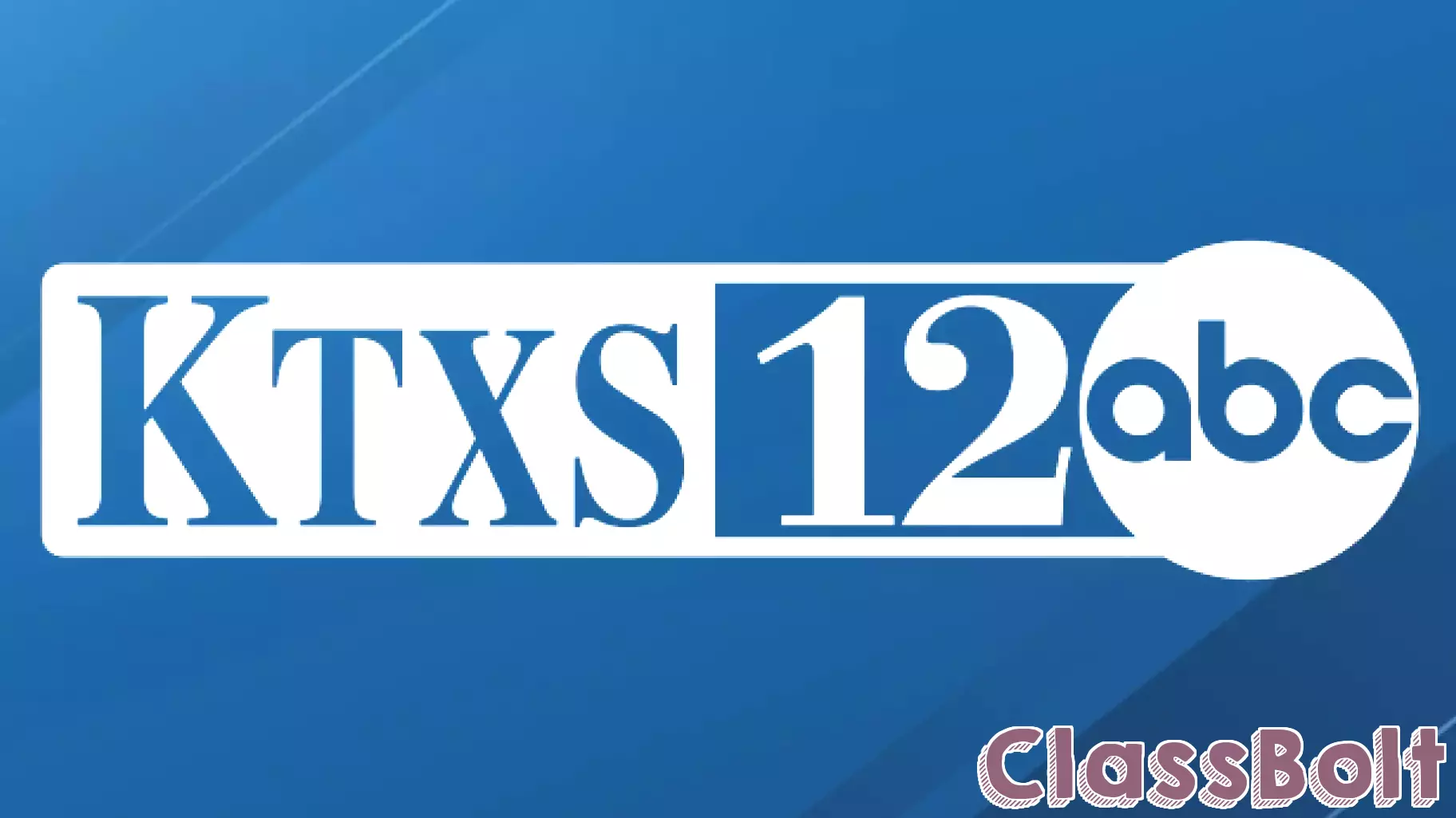 Texas Board of Education approves Bible passages for public school reading list