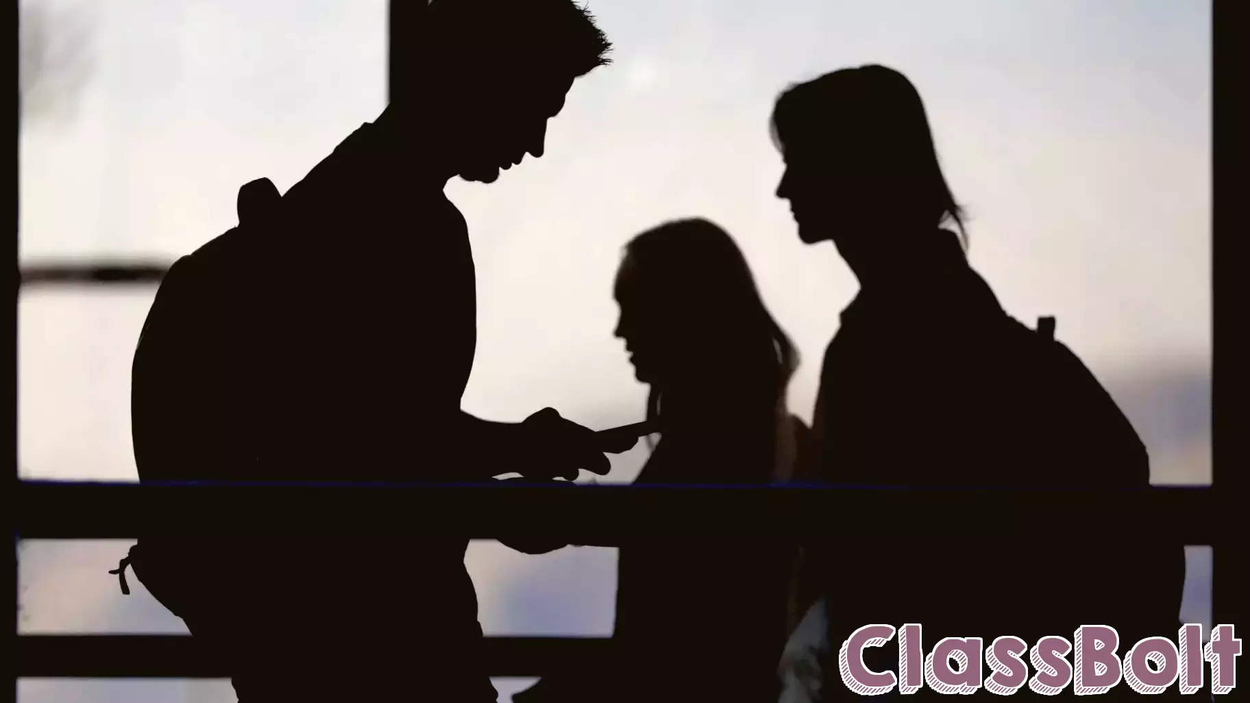 Texas Considers Mandatory Mental Health Education in High Schools
