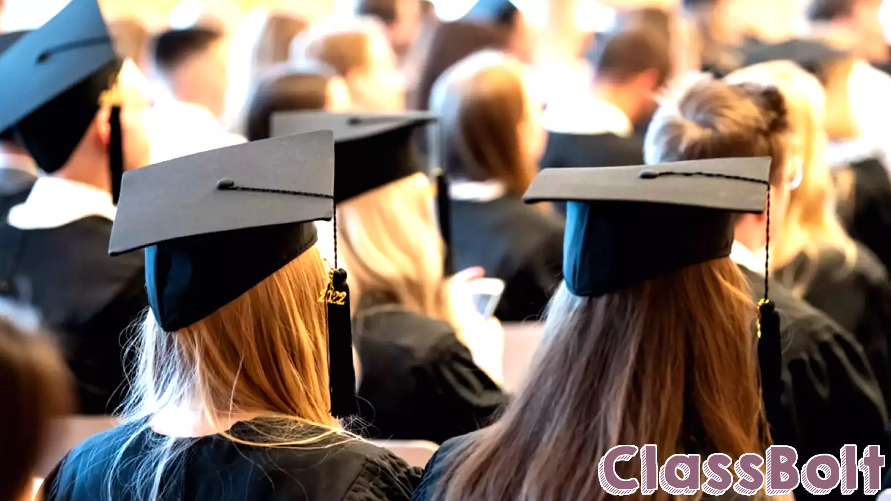 Texas education board exploring 3-year college degree programs