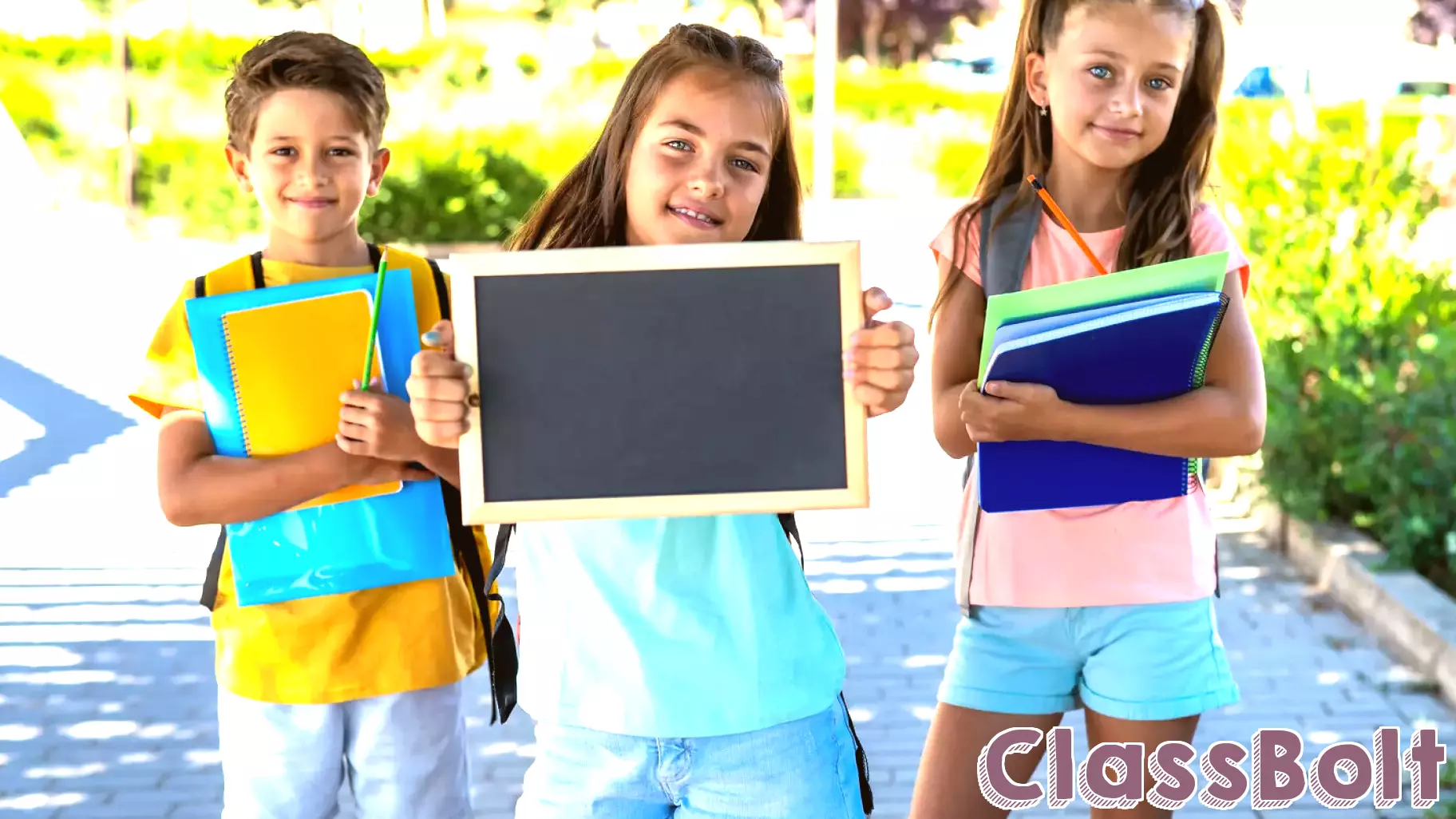 The Arizona education guide