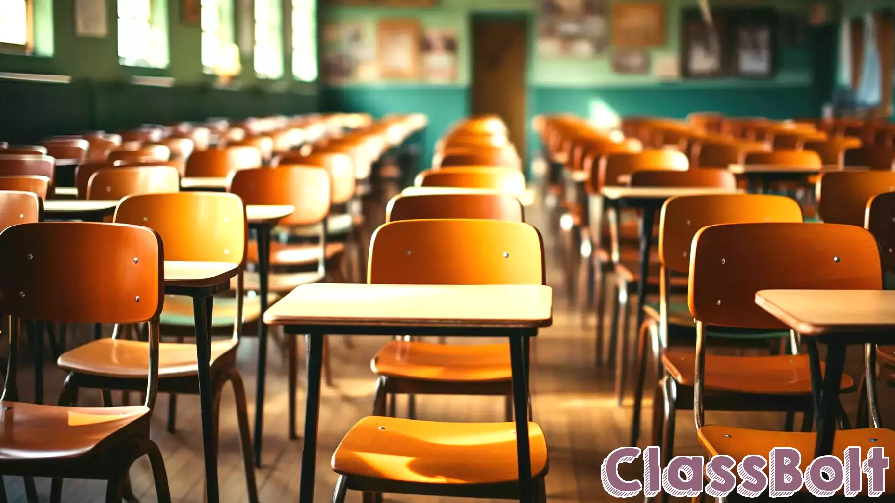 The Case for Increasing Public Education Funding