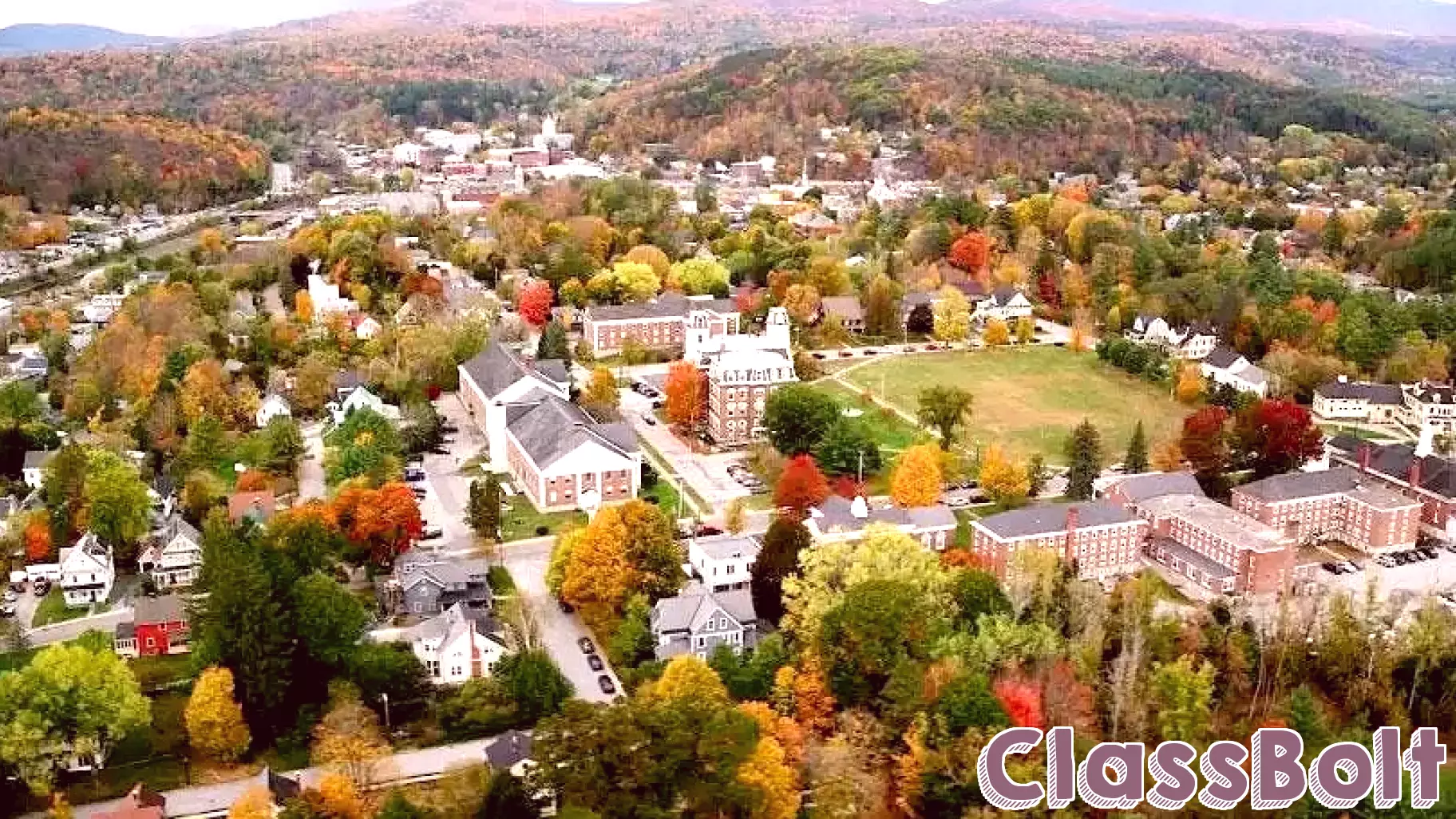 The Greenway Institute: A Revolutionary Approach to Affordable Engineering Education