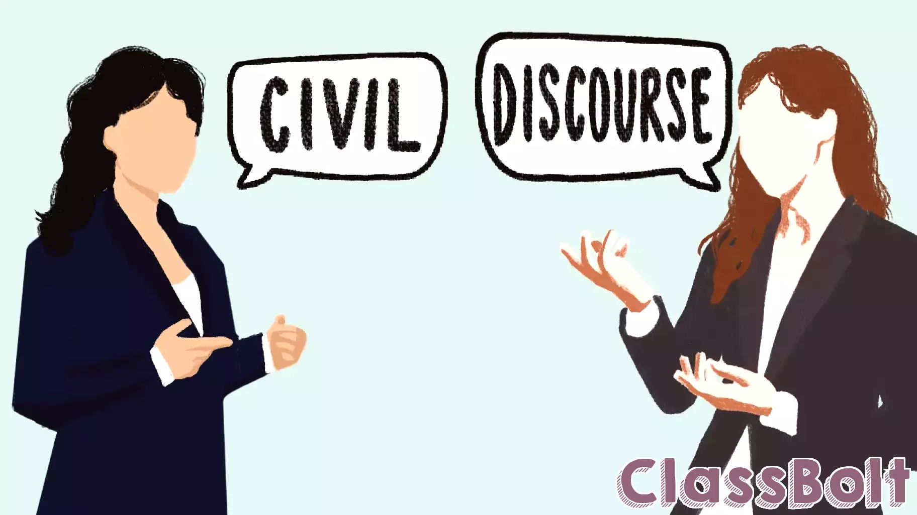 The Impact of Federal Agreements on Higher Education