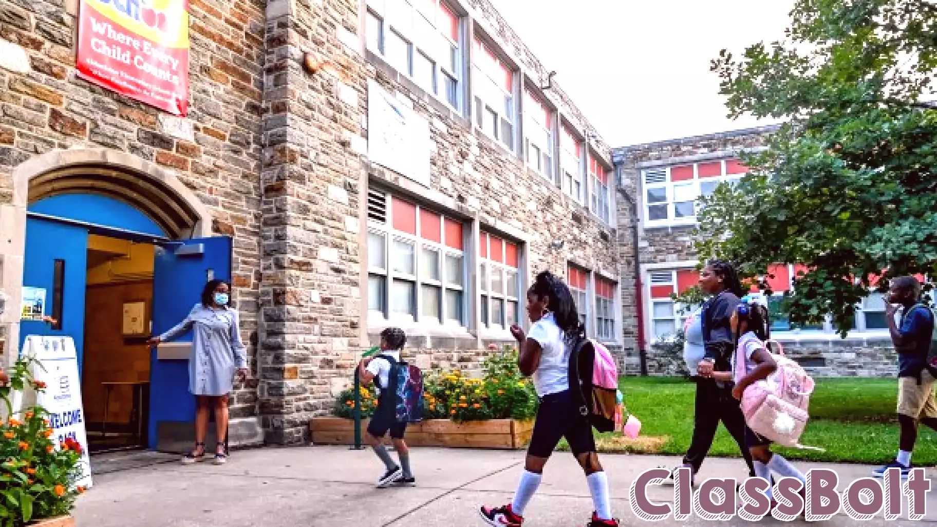 The Impact of Media Literacy Education on Baltimore's Youth