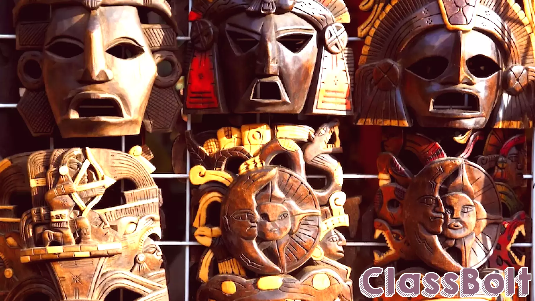The Impact of Transdisciplinary Approaches on History Education in Zacapu, Michoacán
