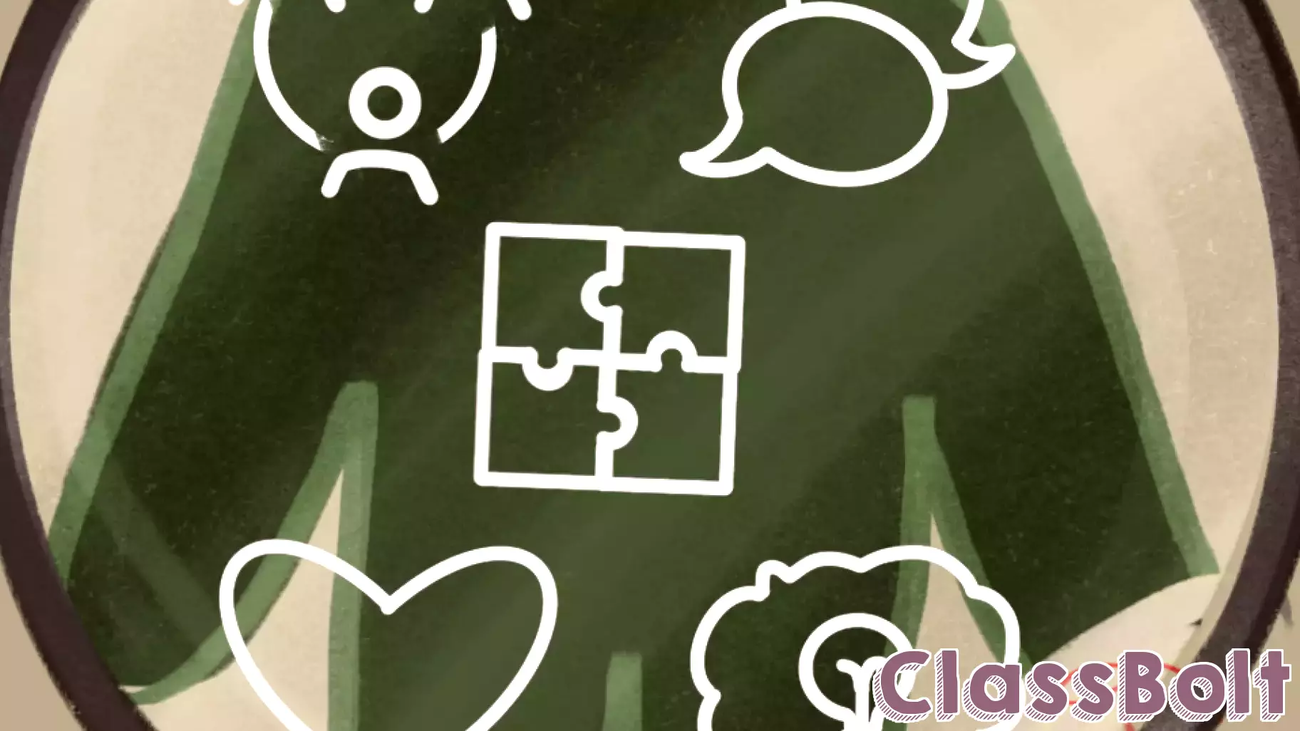 The Importance of Soft Skills in Higher Education
