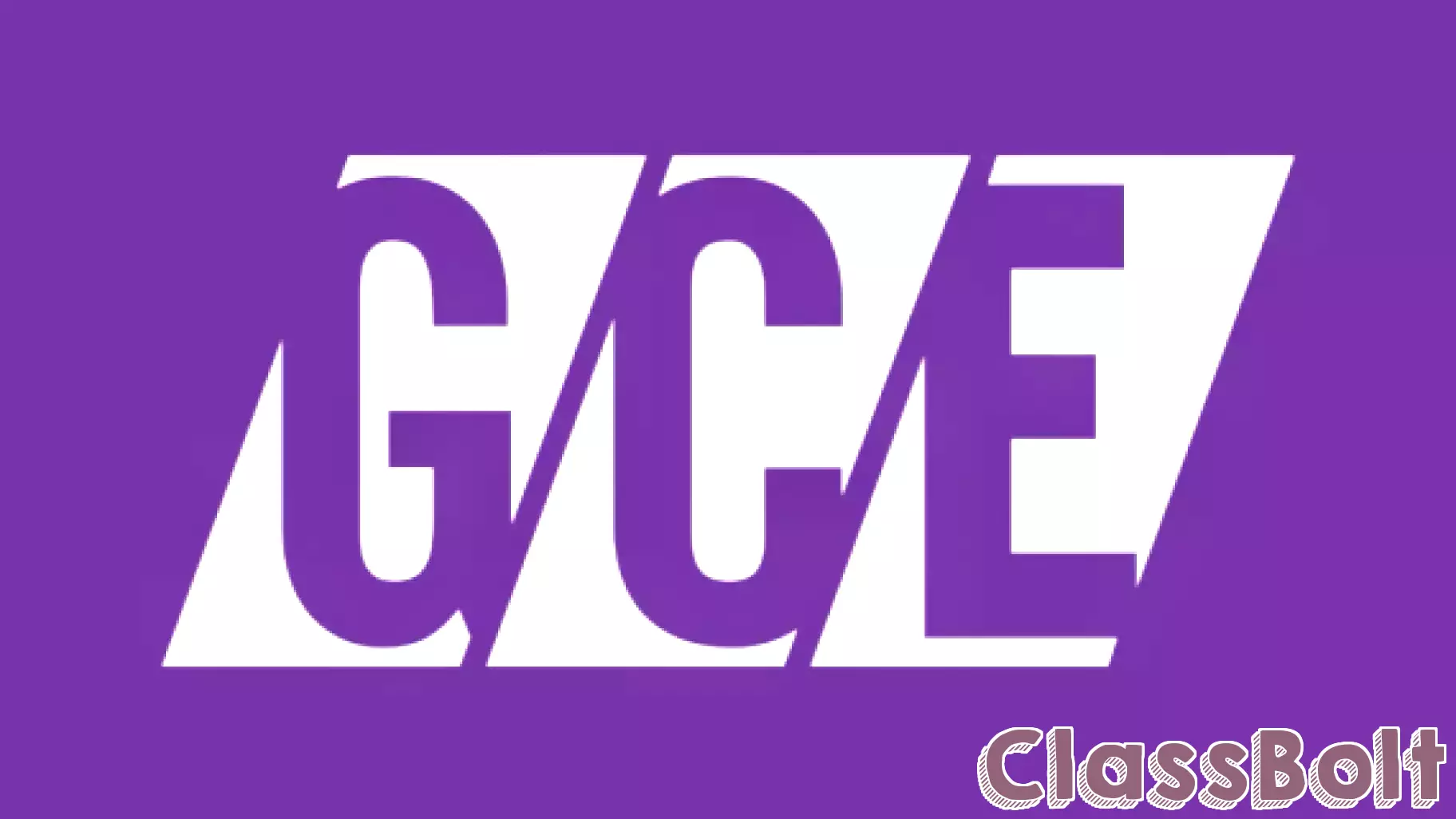 The Nov. 4 results will include a full-year outlook from Grand Canyon Education.